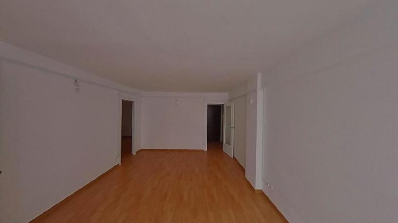 Piso en venta en calle Can Calders