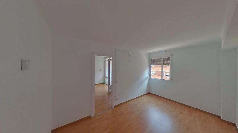 Piso en venta en calle Can Calders