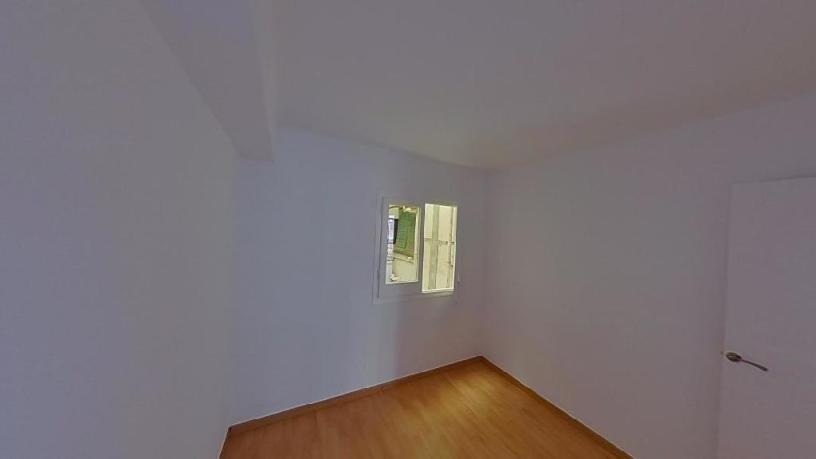 Piso en venta en calle Can Calders