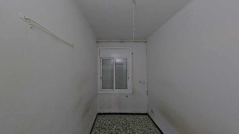 Chalet adosado en venta en calle Pere Iii el Cerimonios