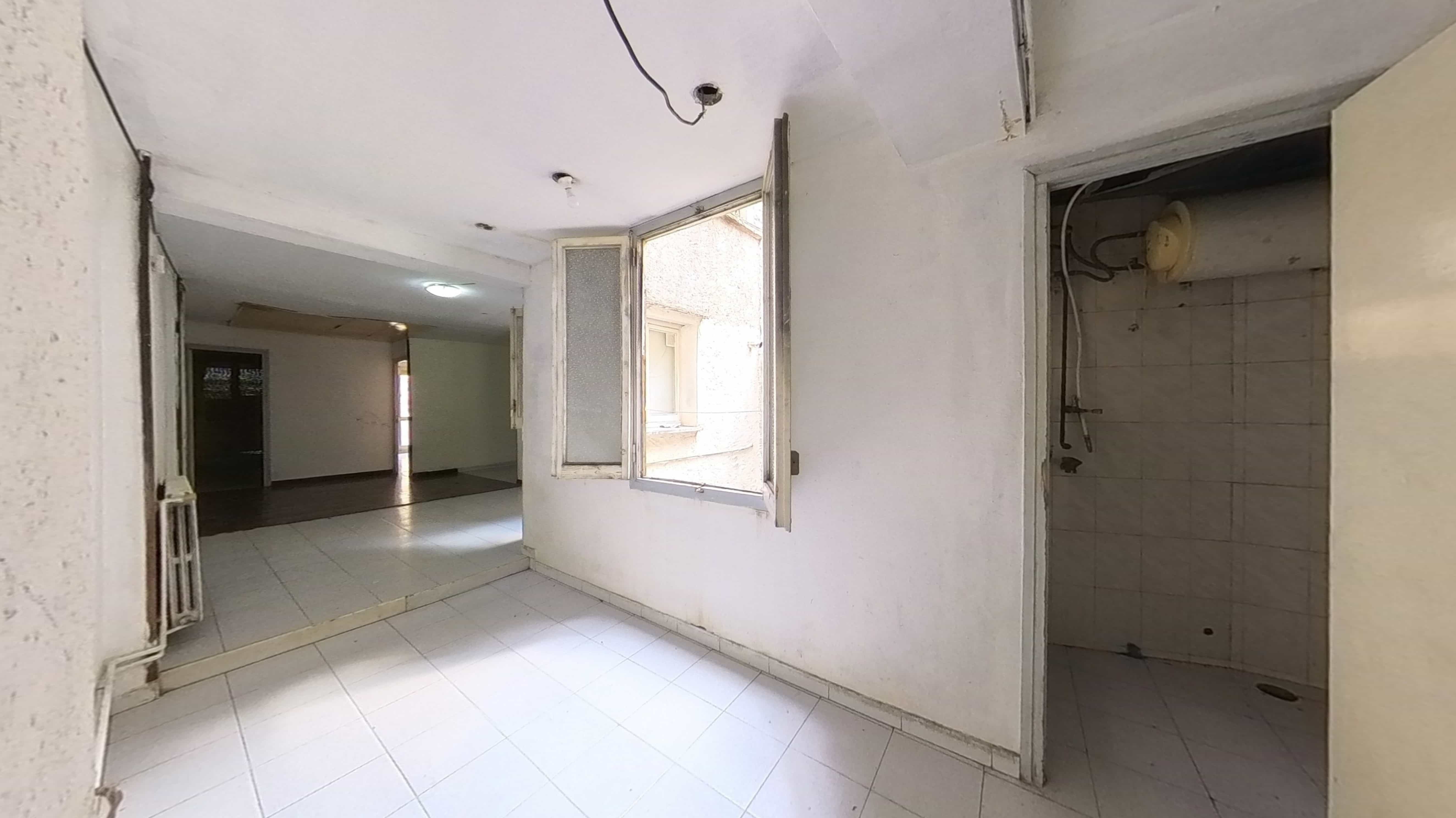 Piso en venta en calle Cap del Rec