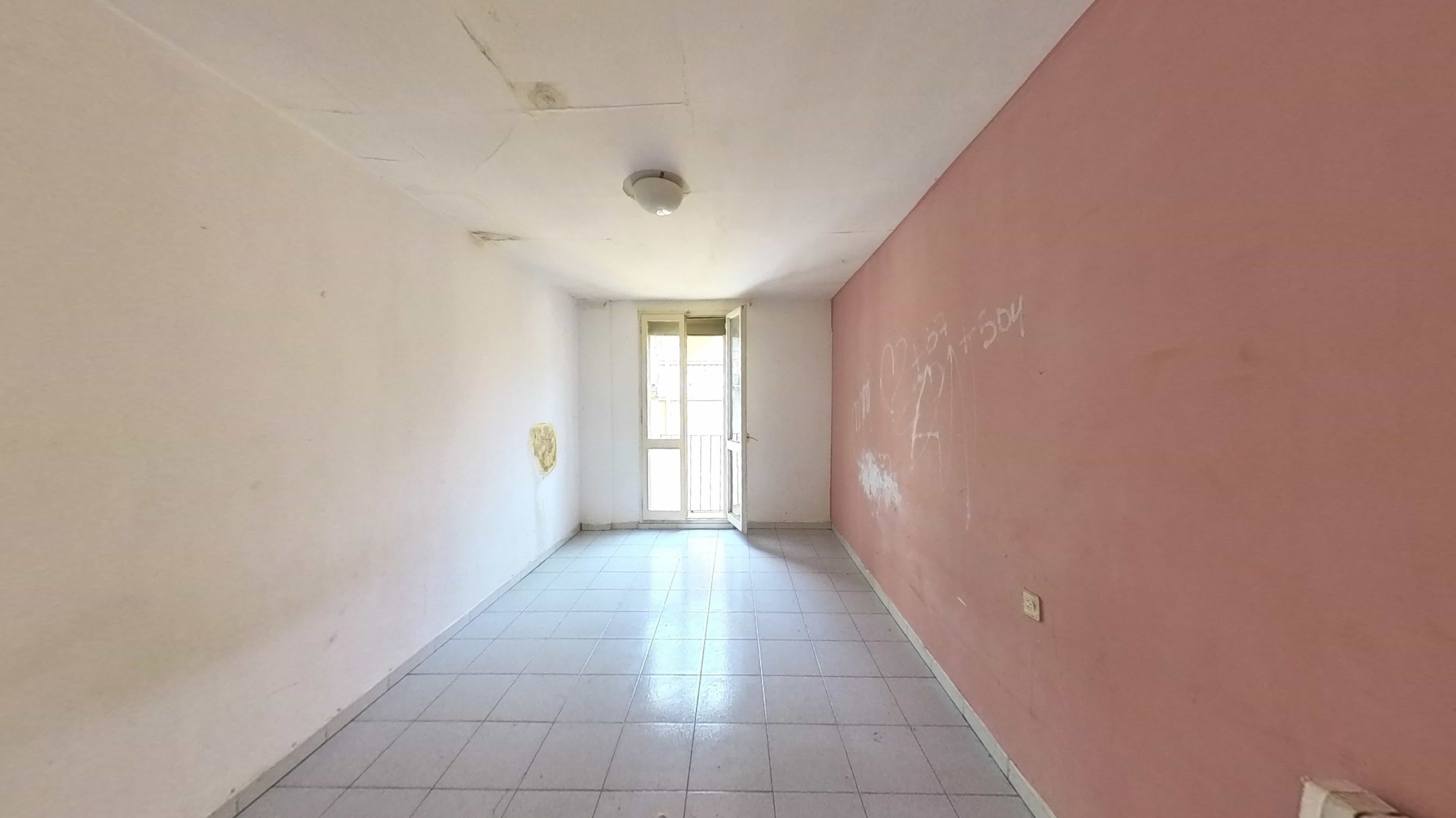 Piso en venta en calle Cap del Rec