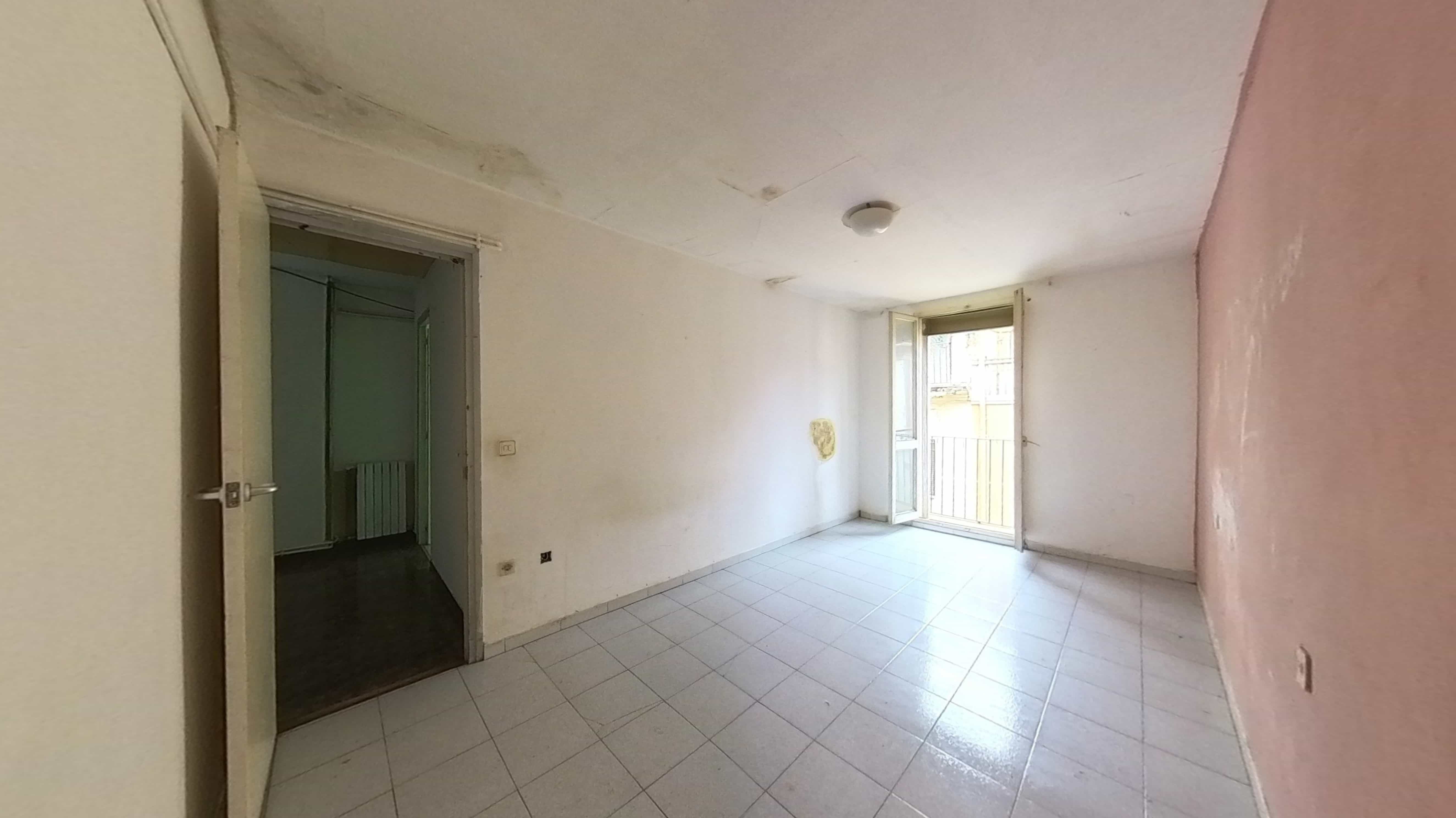 Piso en venta en calle Cap del Rec