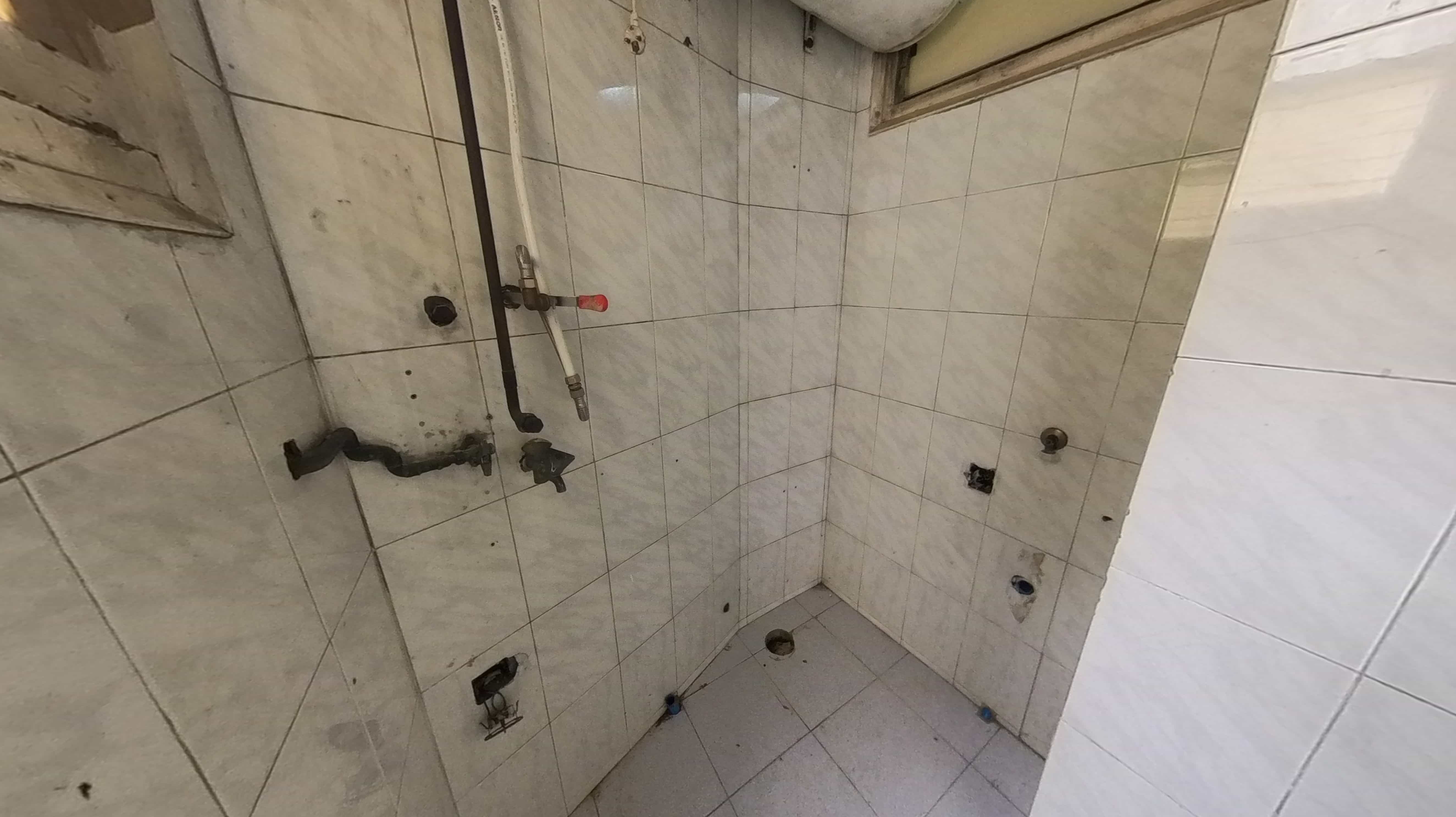 Piso en venta en calle Cap del Rec