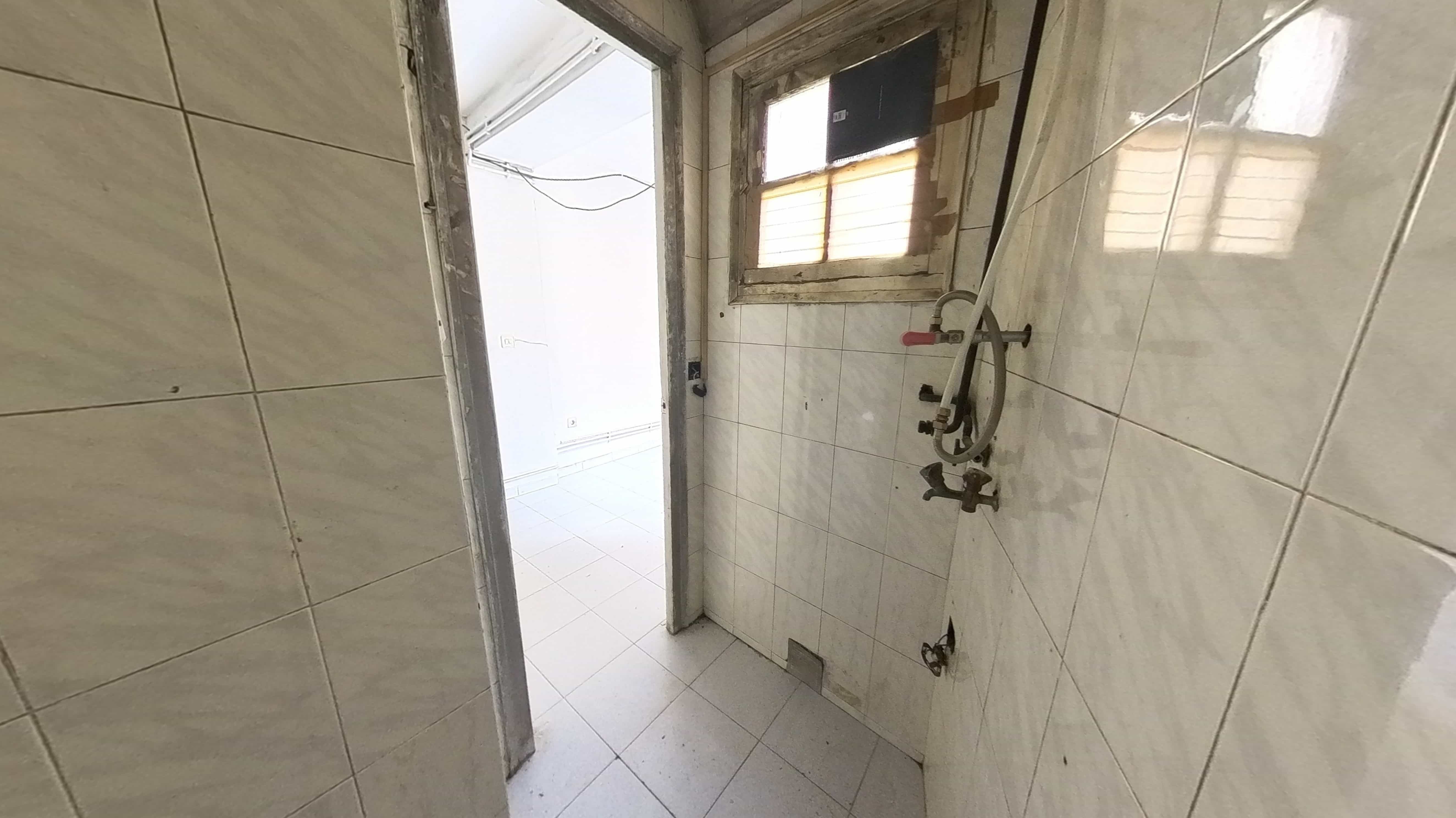 Piso en venta en calle Cap del Rec