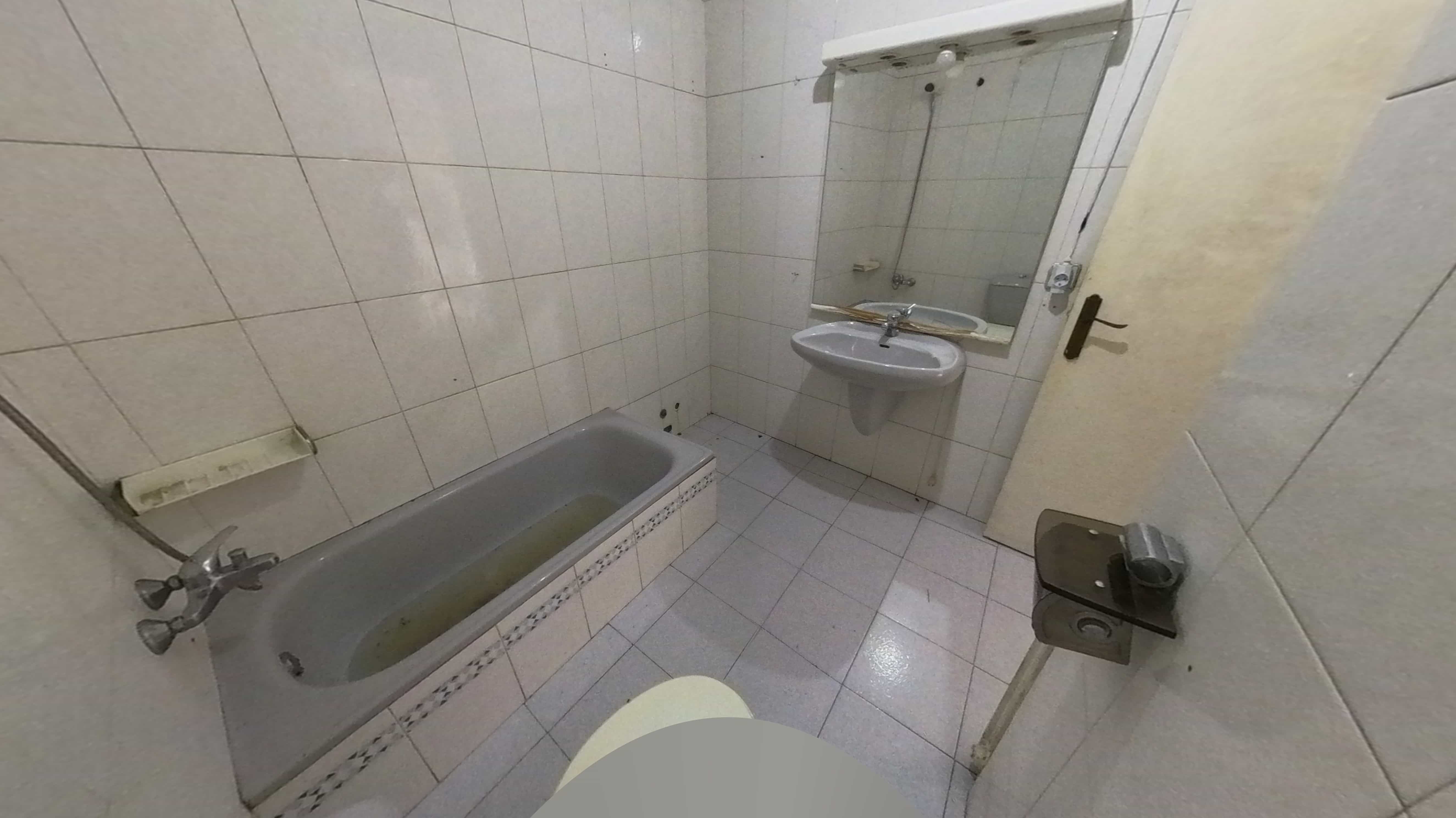 Piso en venta en calle Cap del Rec
