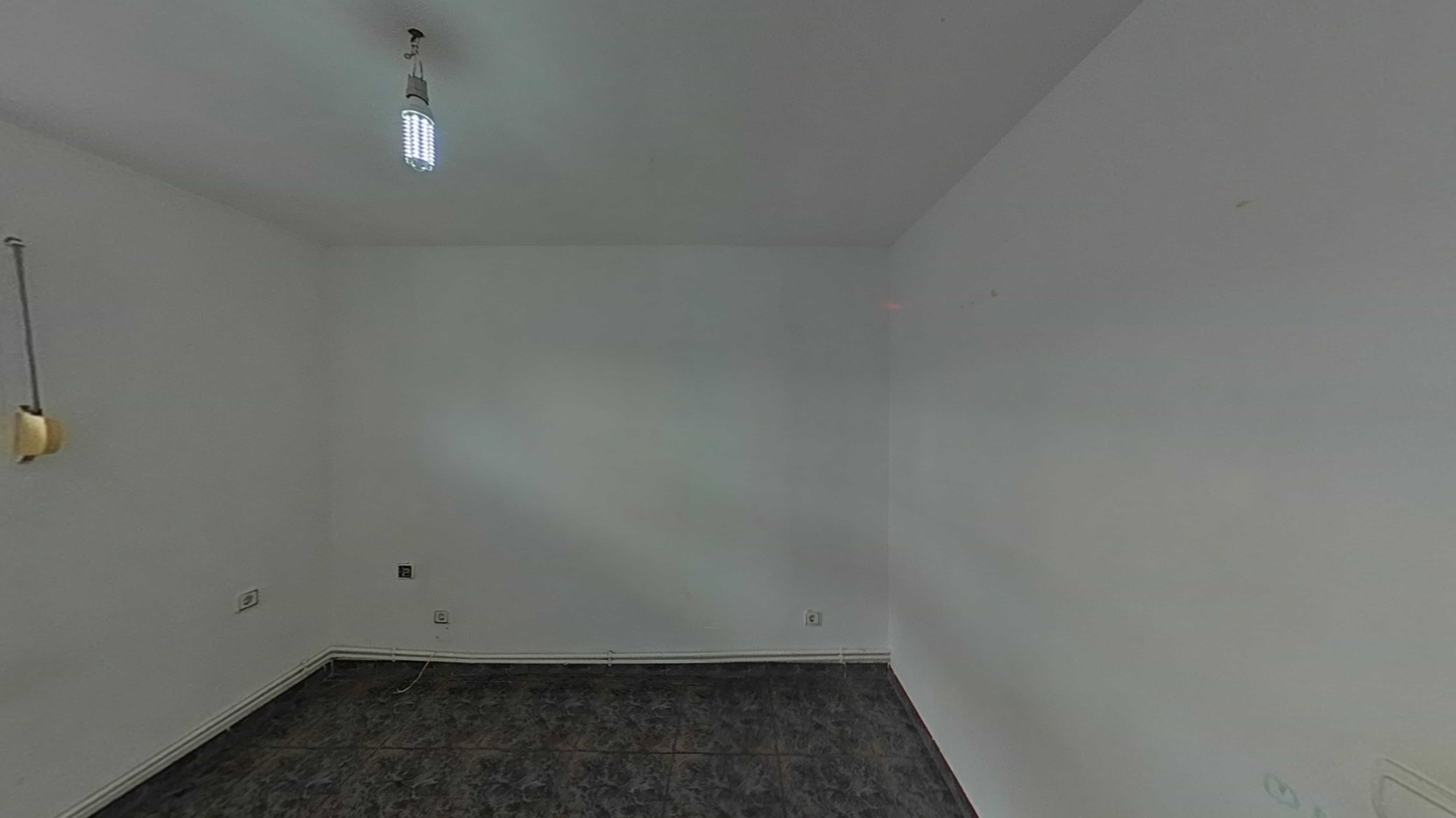 Piso en venta en grup Pare Ignasi Puig