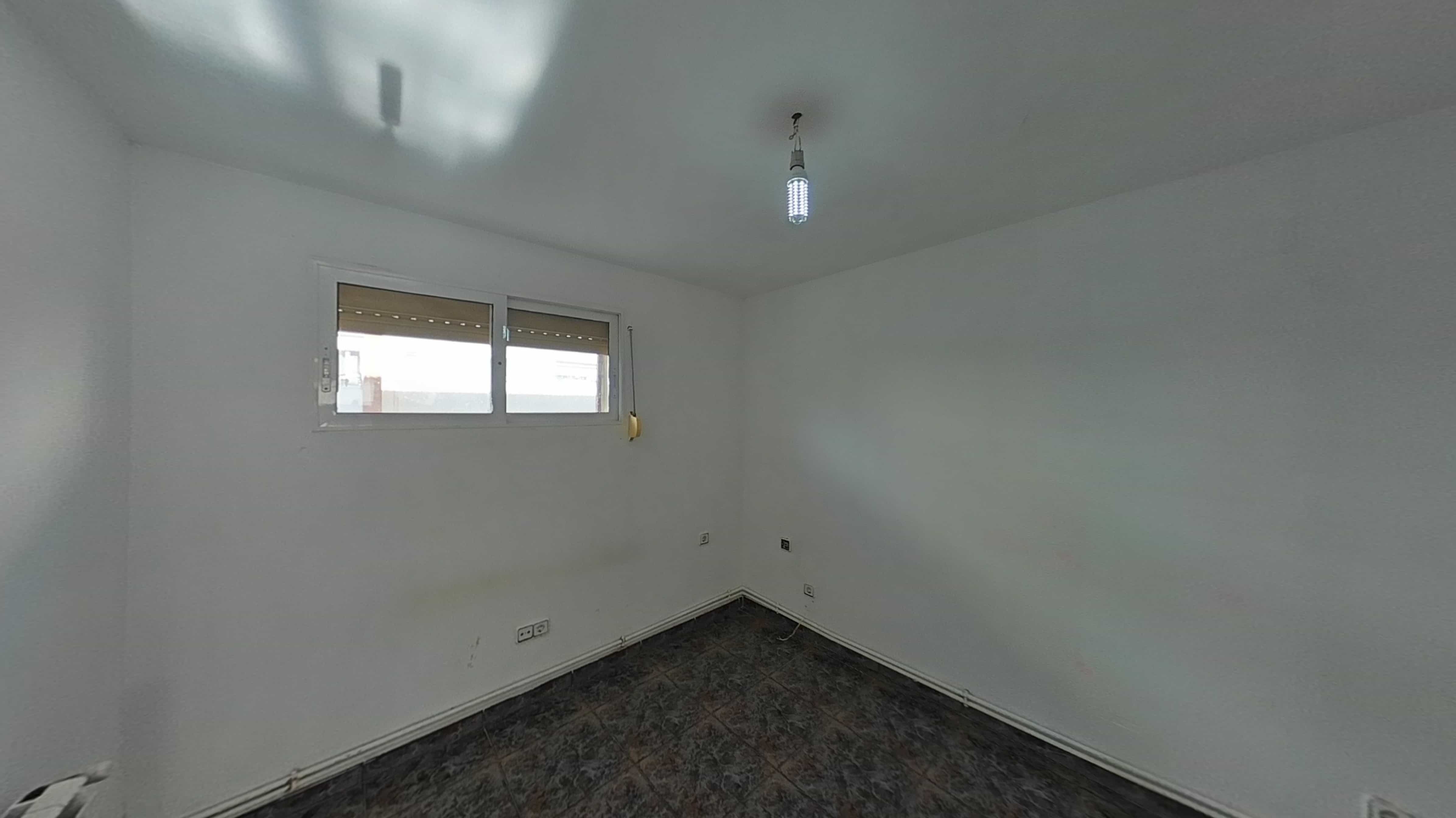 Piso en venta en grup Pare Ignasi Puig