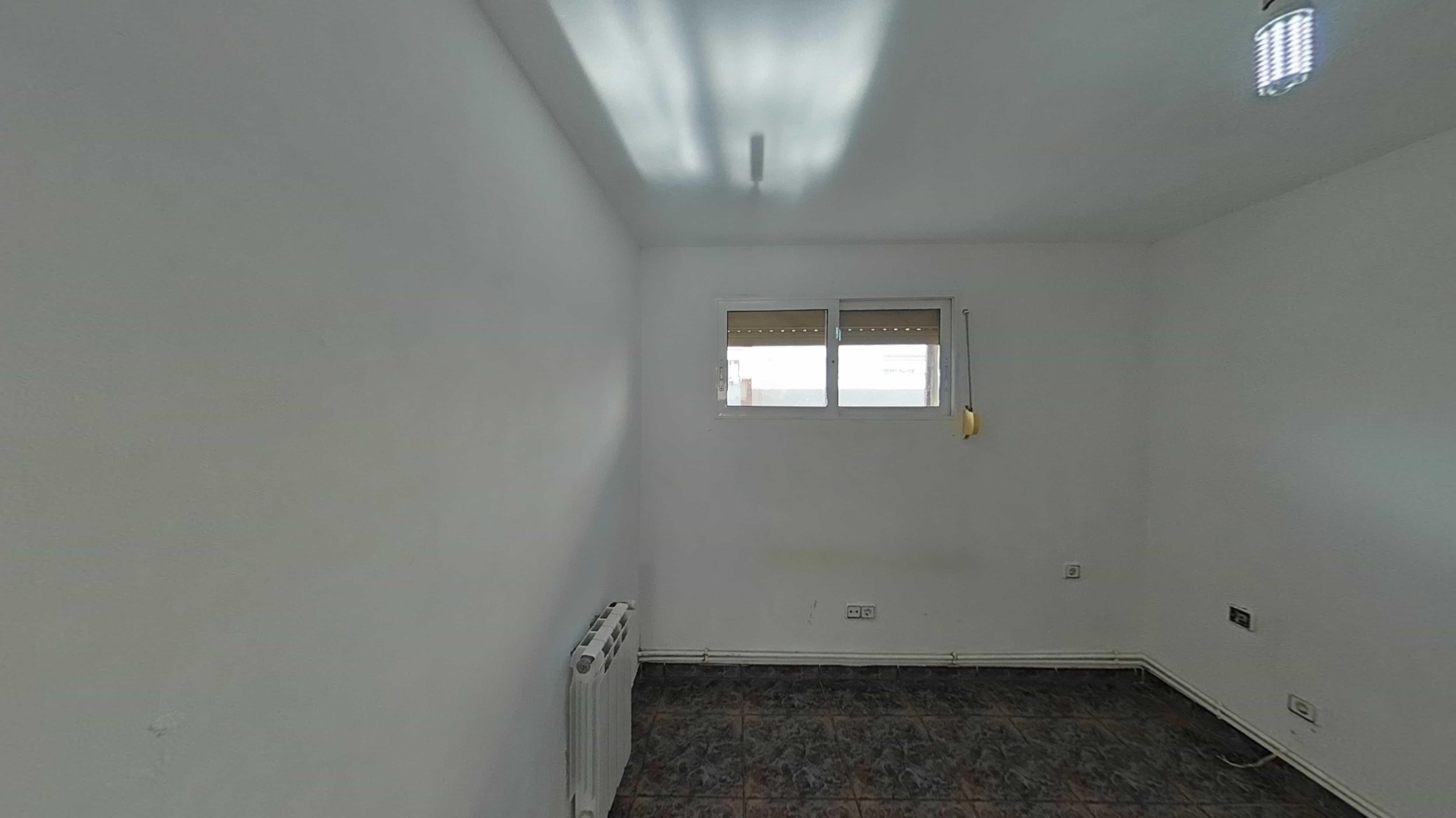 Piso en venta en grup Pare Ignasi Puig