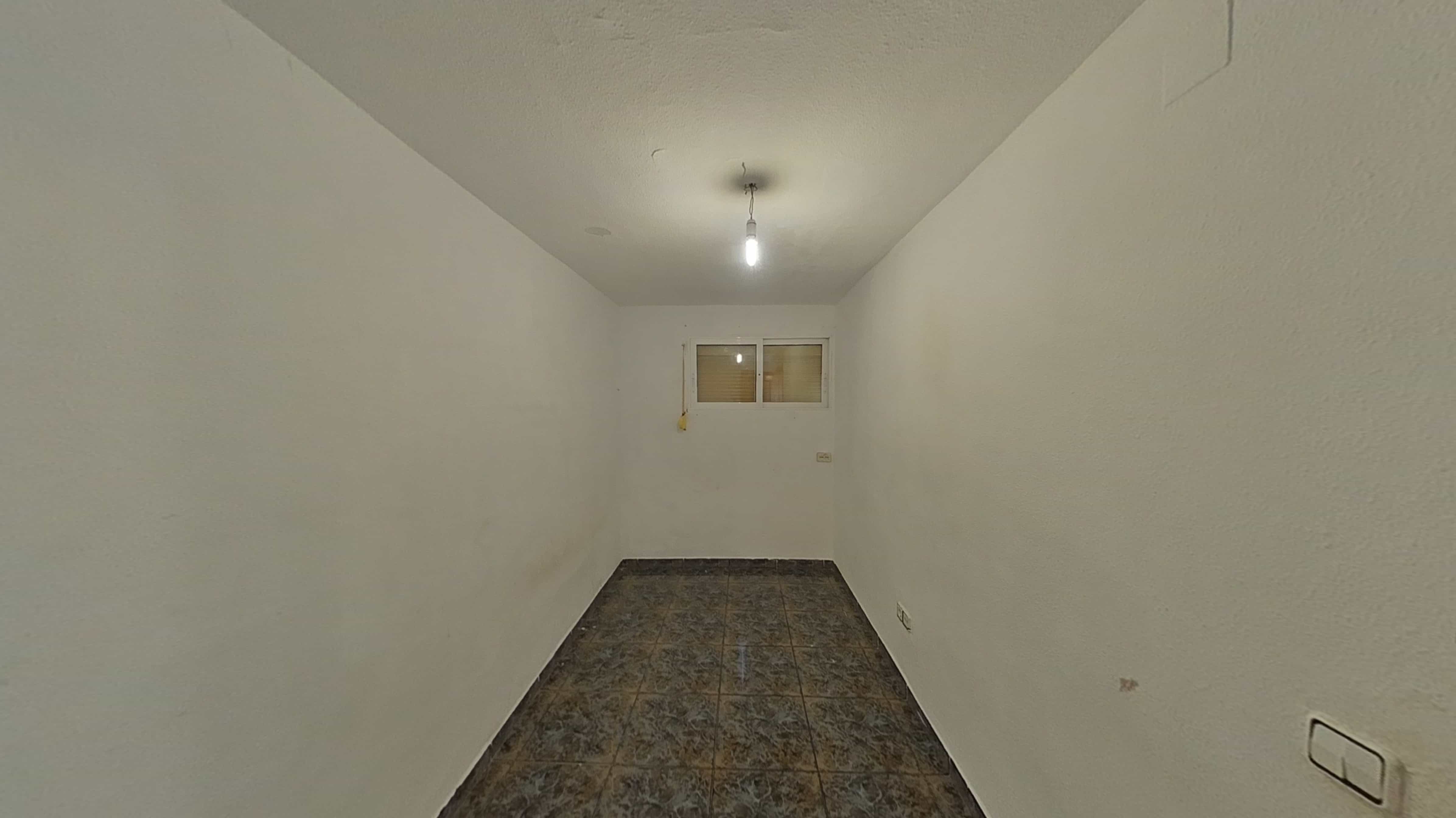 Piso en venta en grup Pare Ignasi Puig