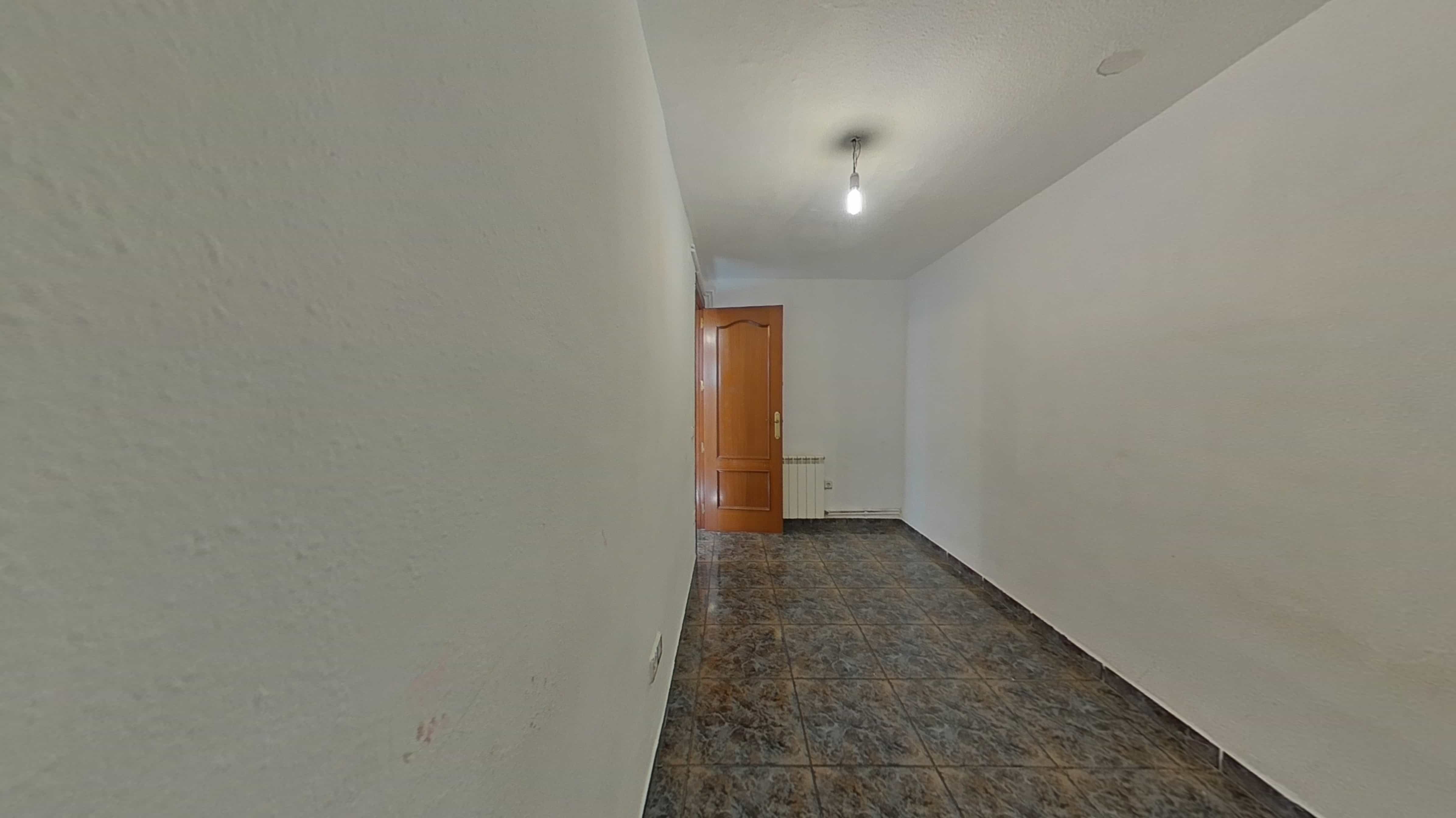 Piso en venta en grup Pare Ignasi Puig