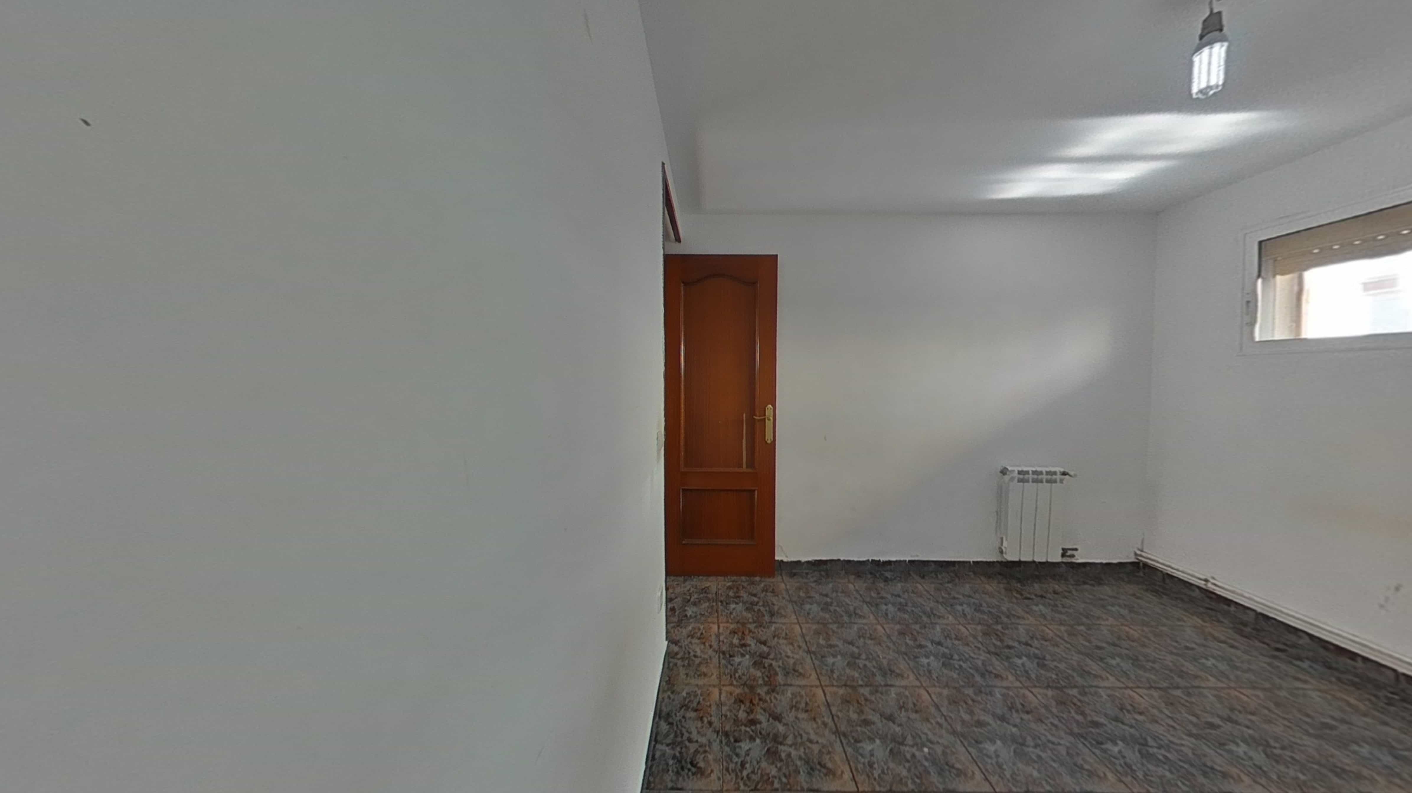 Piso en venta en grup Pare Ignasi Puig