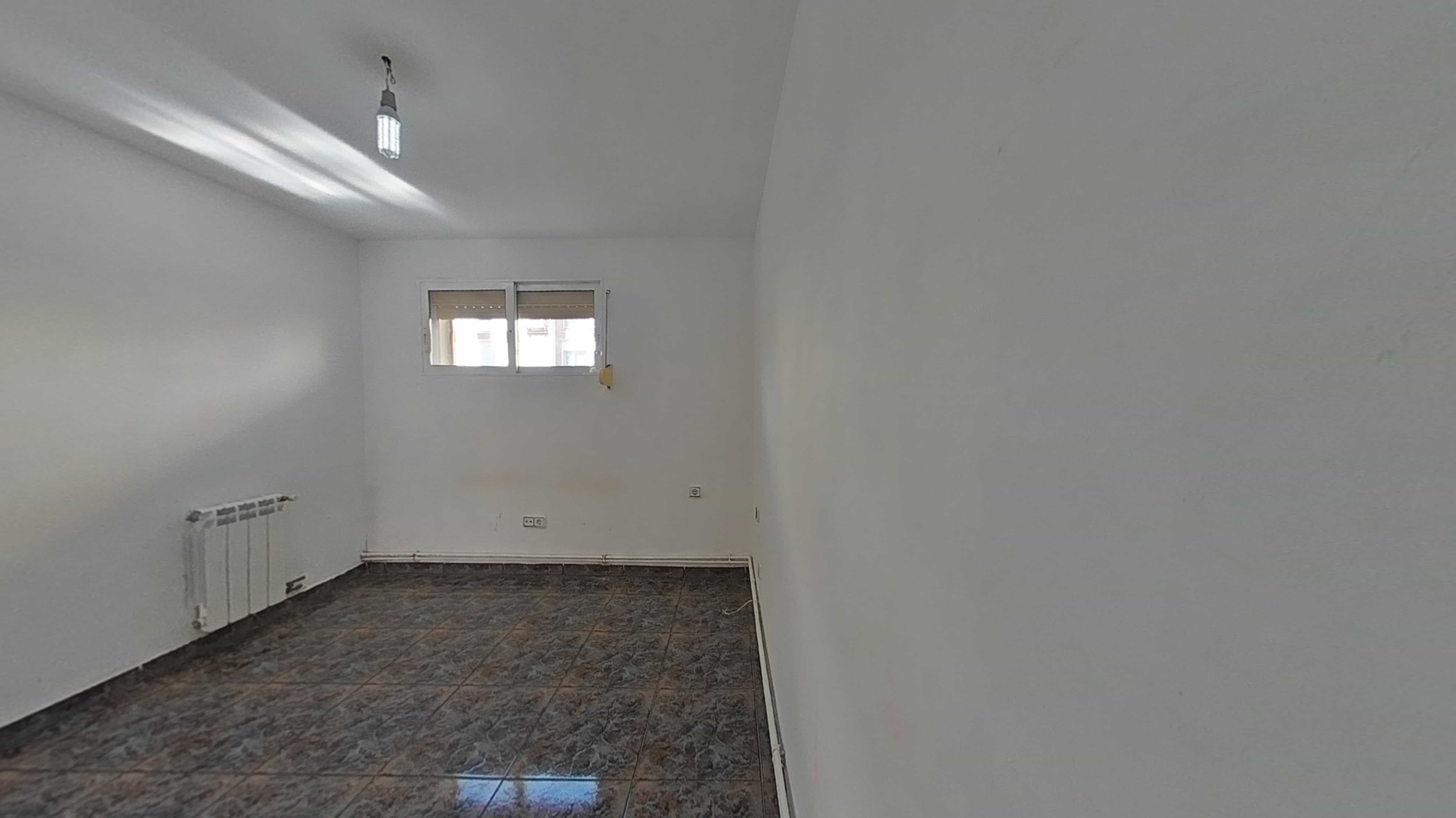 Piso en venta en grup Pare Ignasi Puig