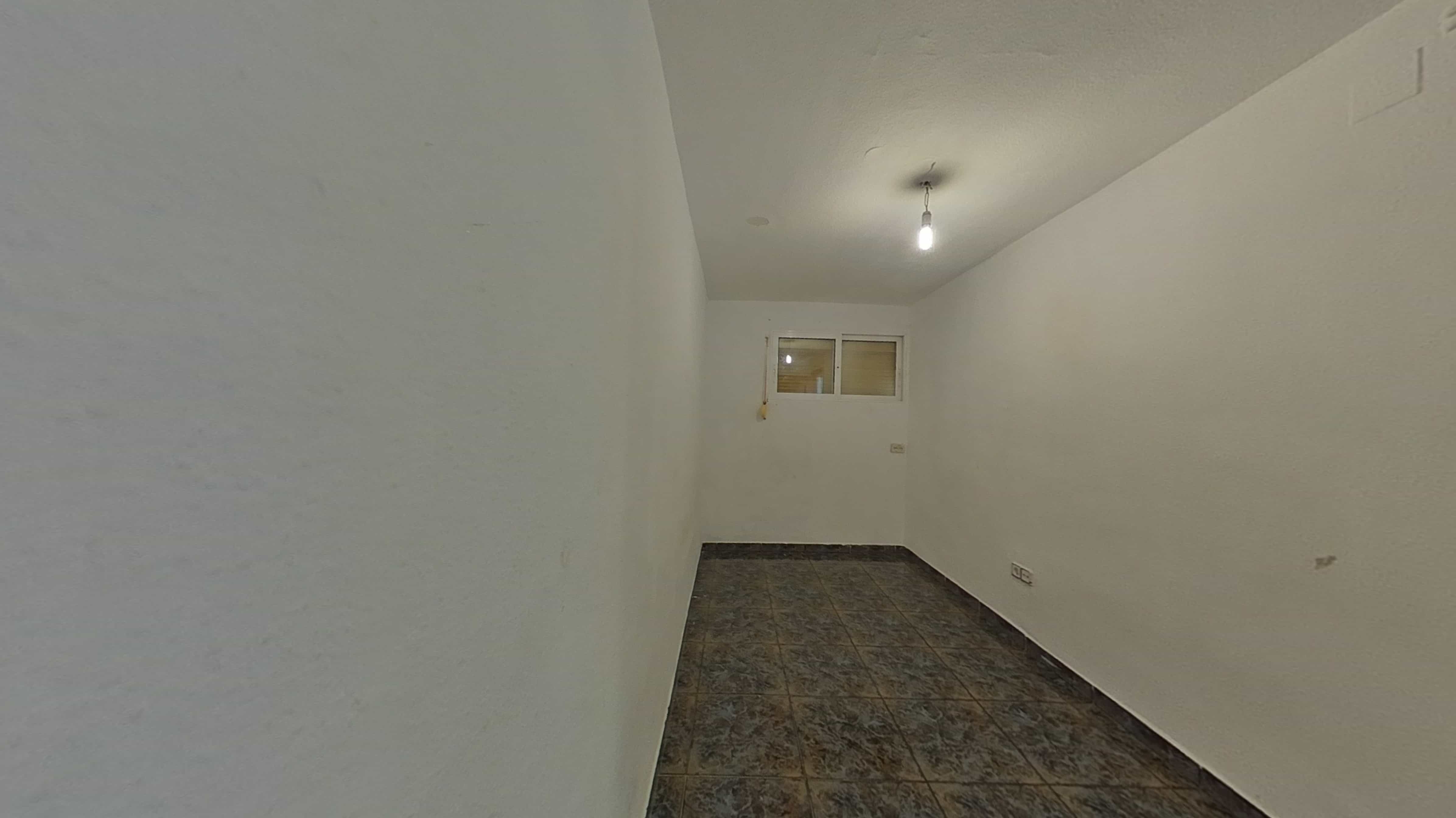 Piso en venta en grup Pare Ignasi Puig