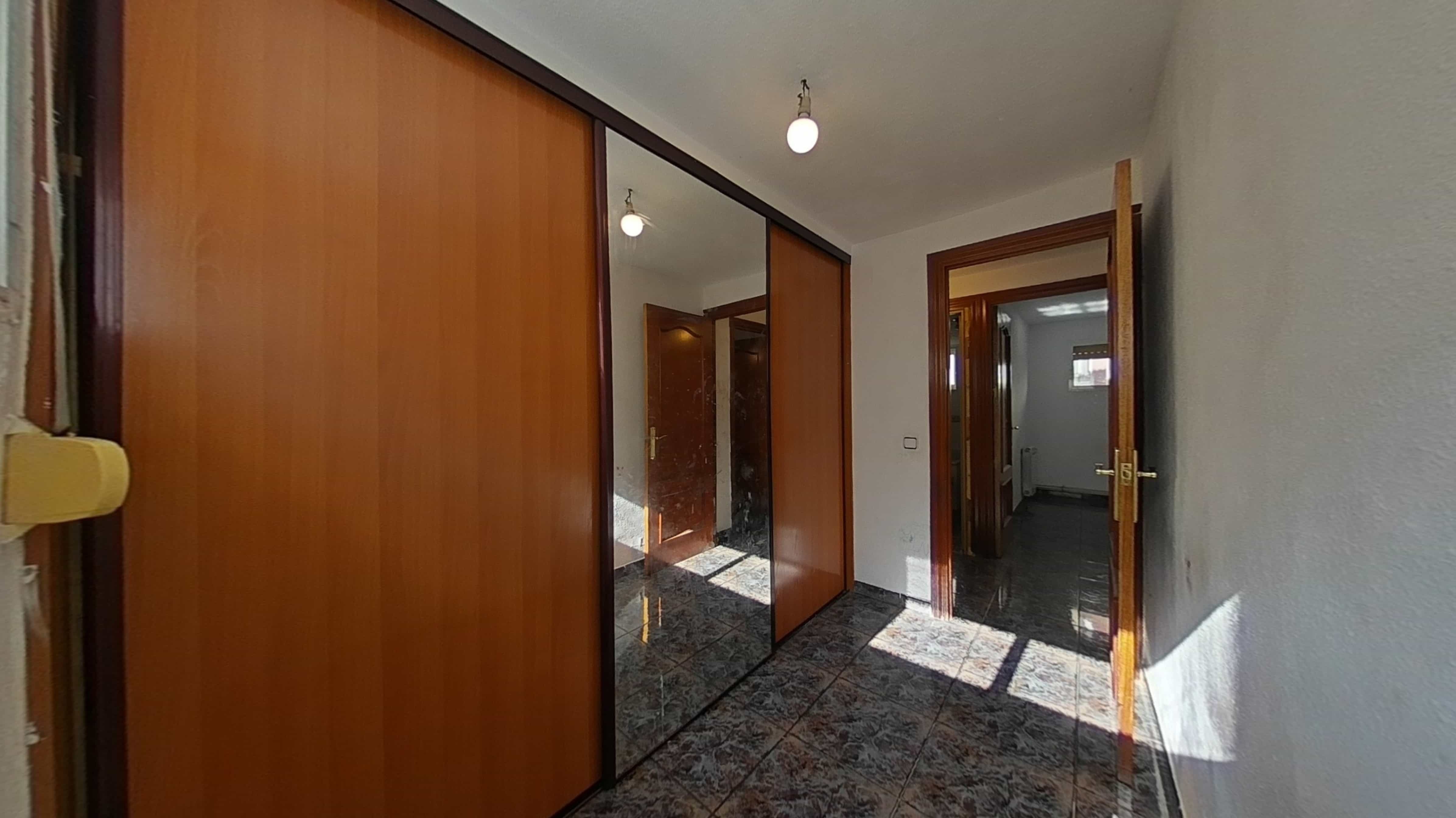 Piso en venta en grup Pare Ignasi Puig