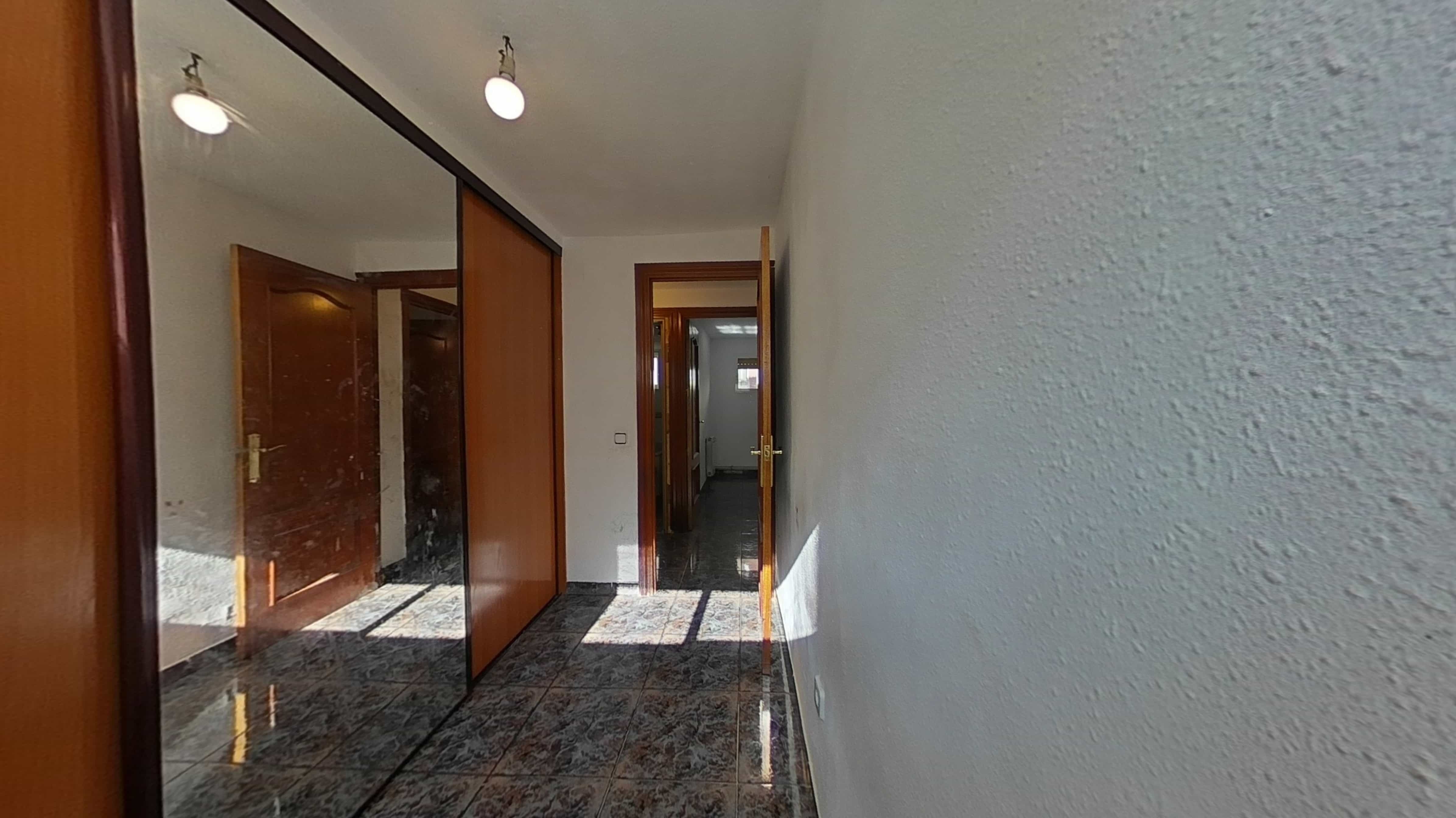 Piso en venta en grup Pare Ignasi Puig