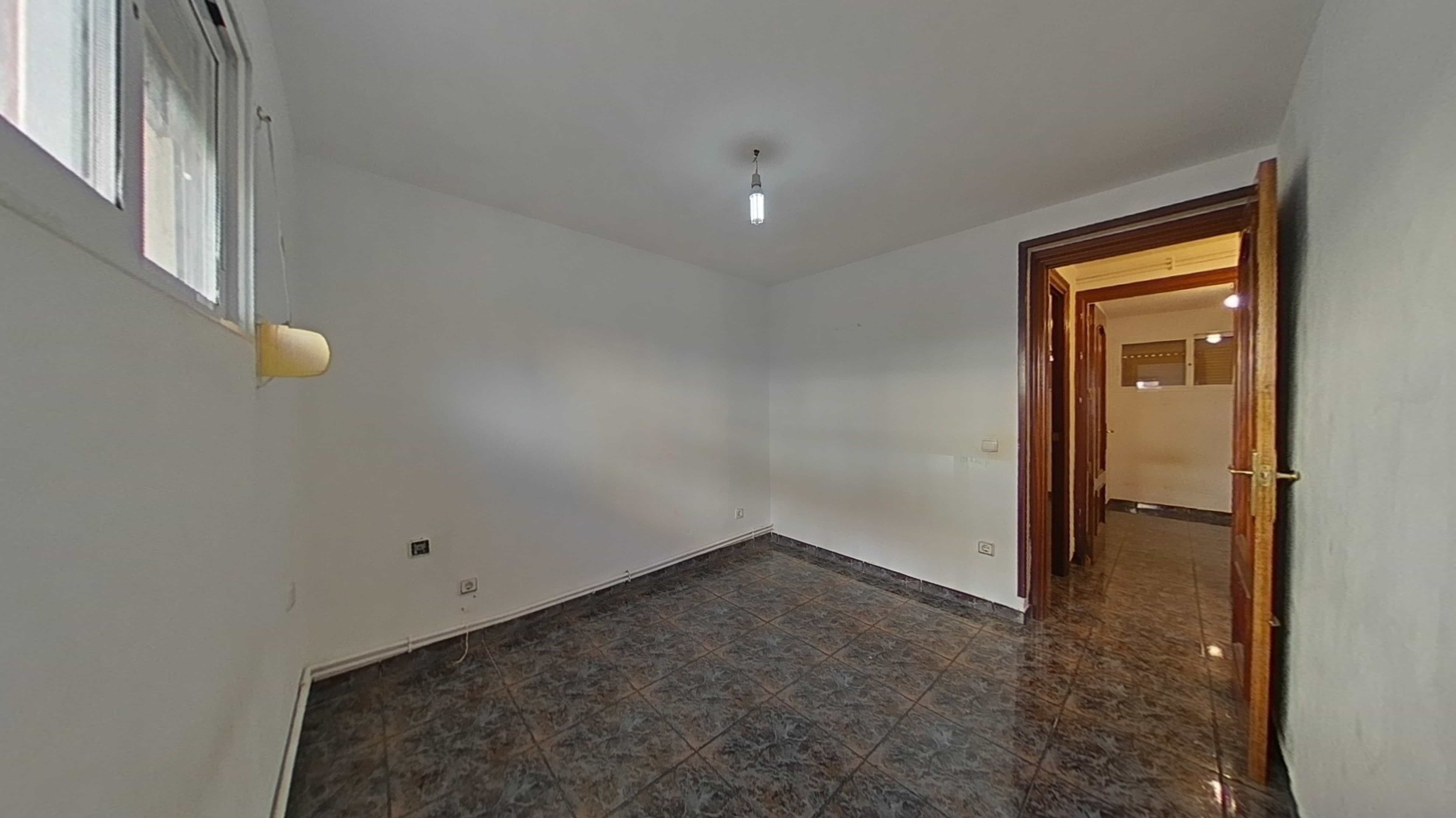 Piso en venta en grup Pare Ignasi Puig