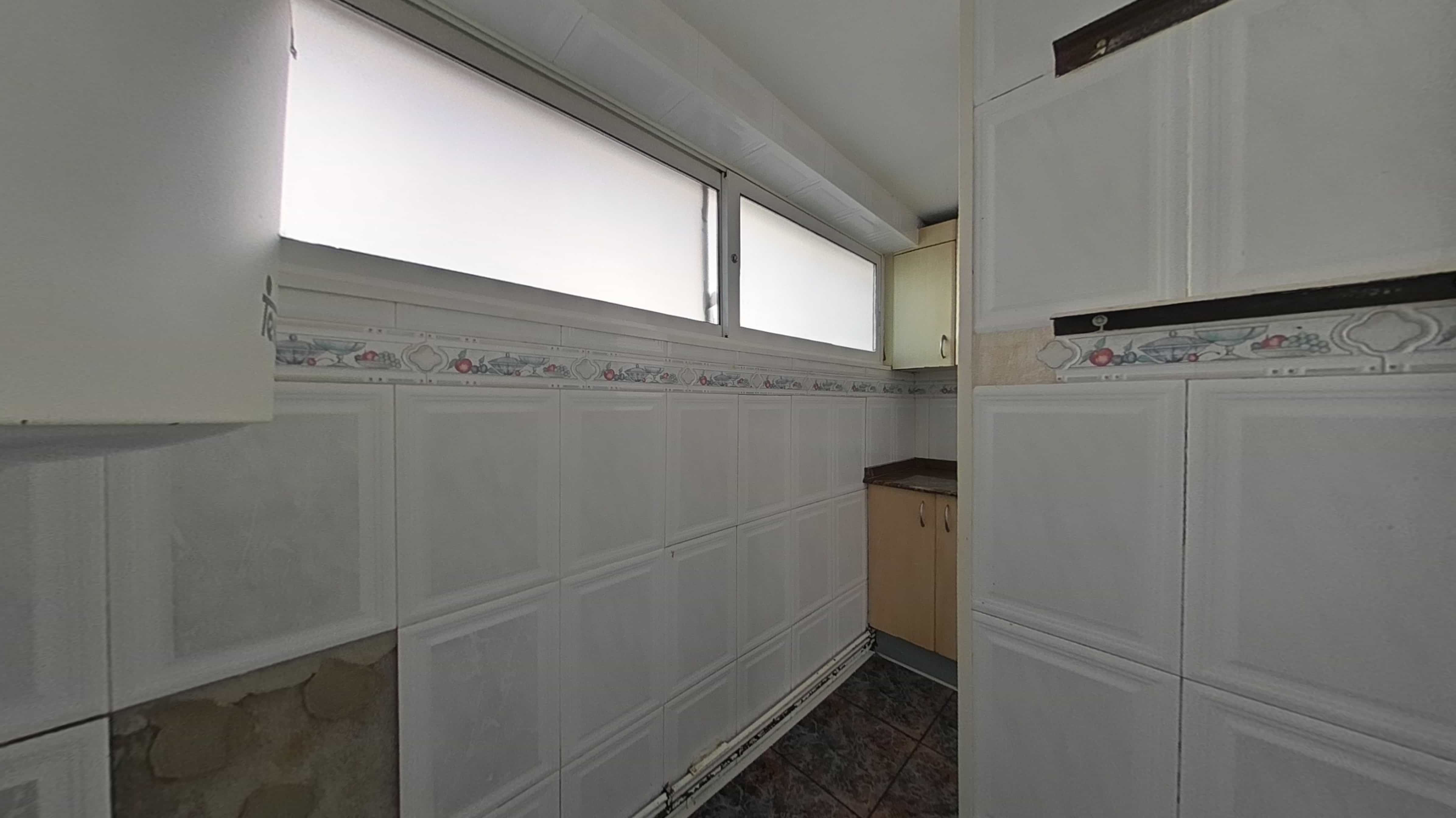 Piso en venta en grup Pare Ignasi Puig