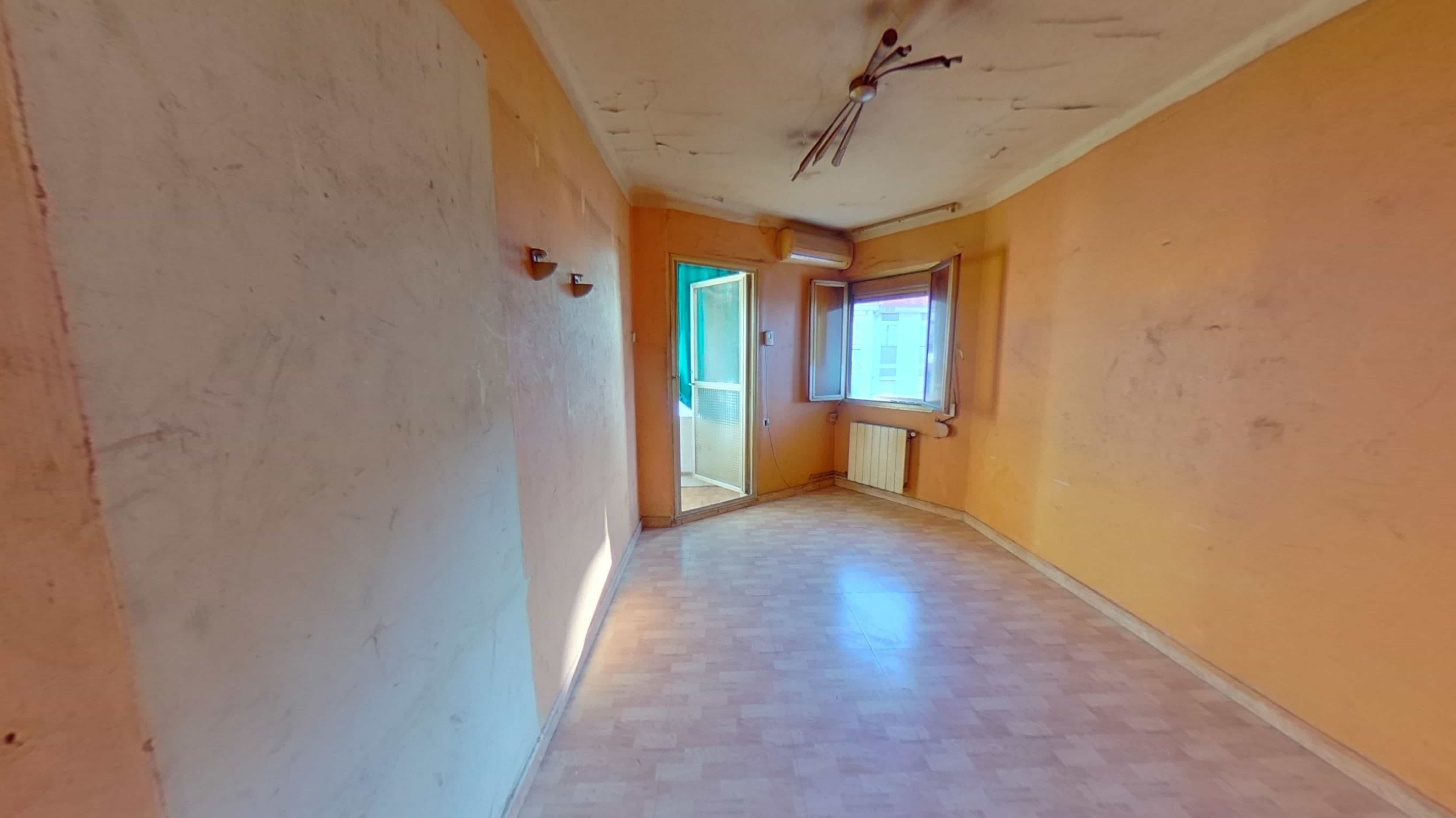 Piso en venta en calle Arç