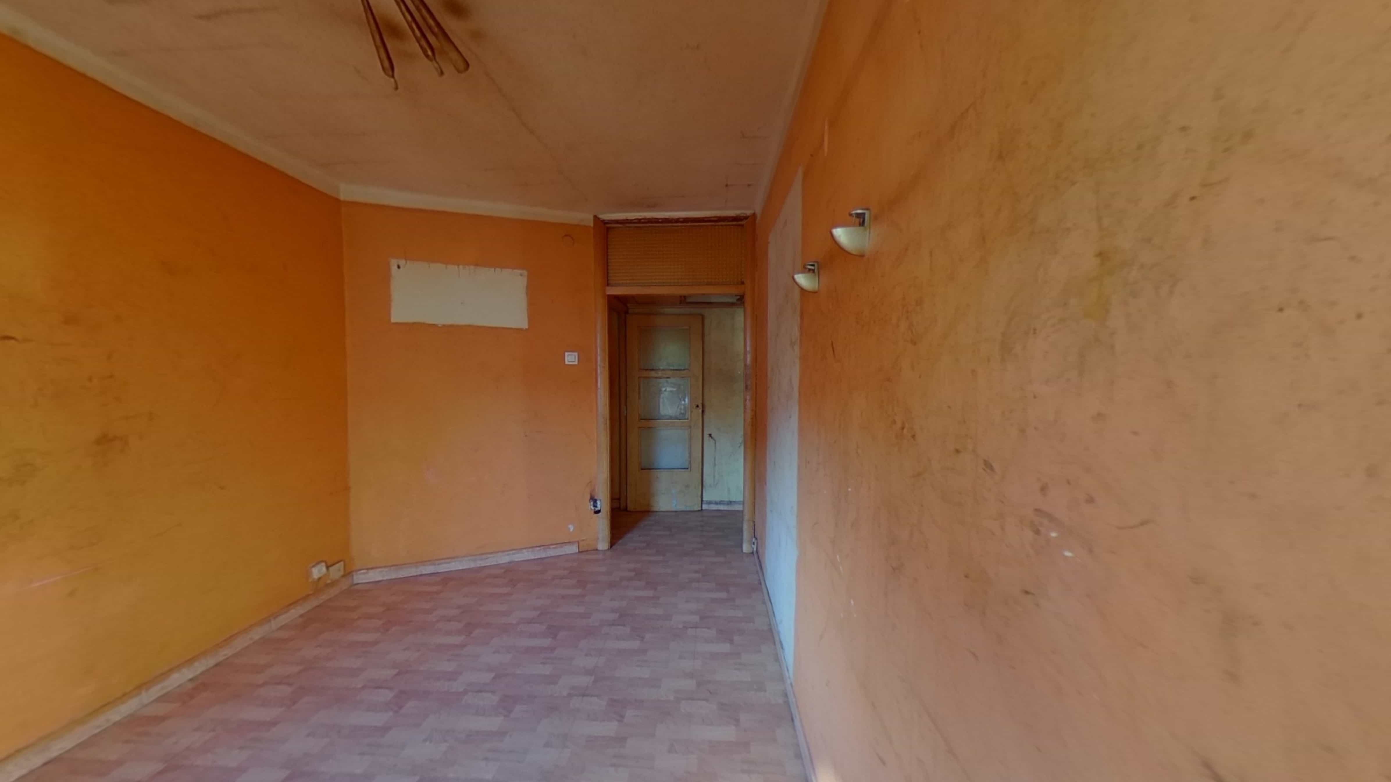 Piso en venta en calle Arç
