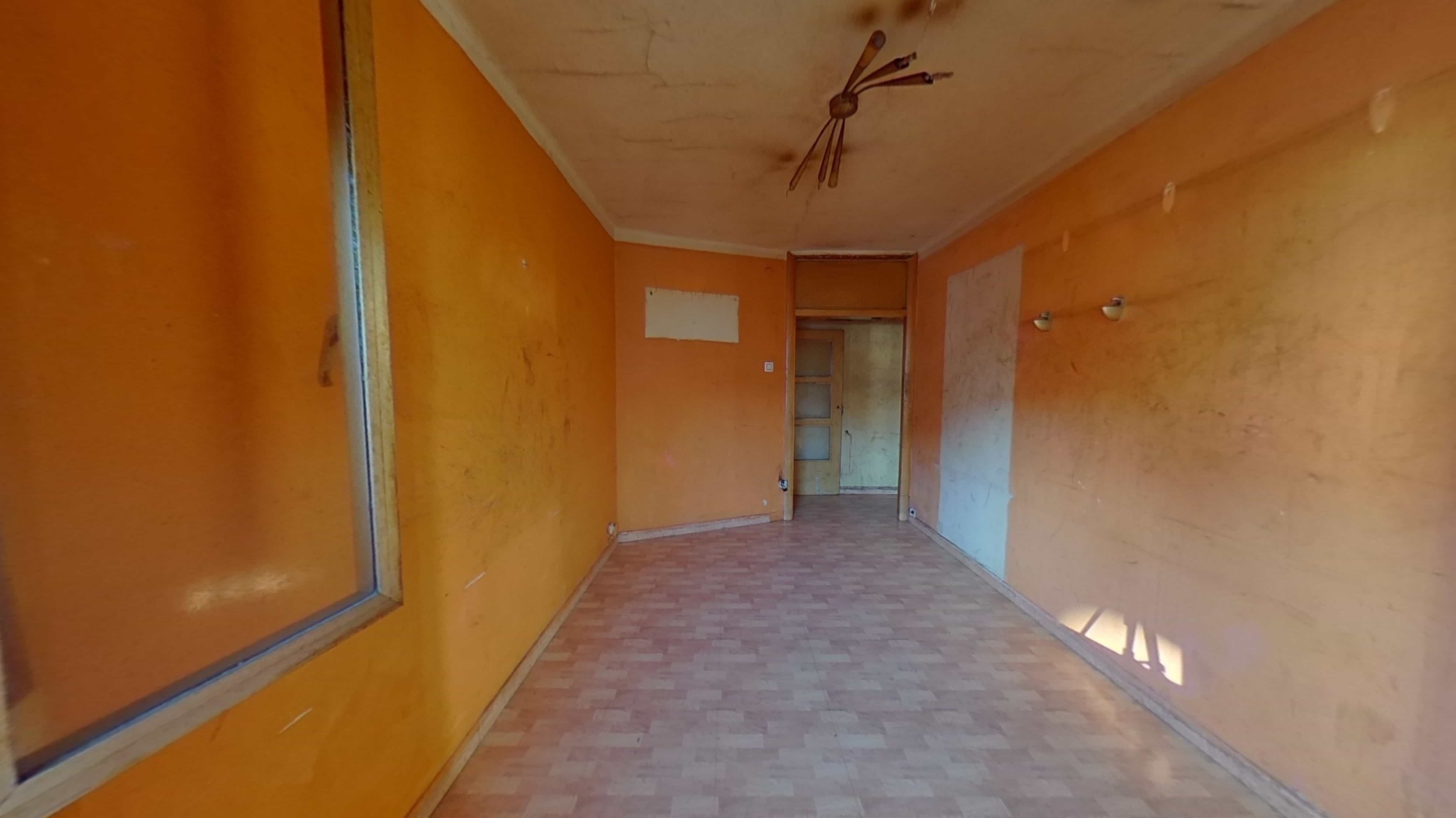 Piso en venta en calle Arç