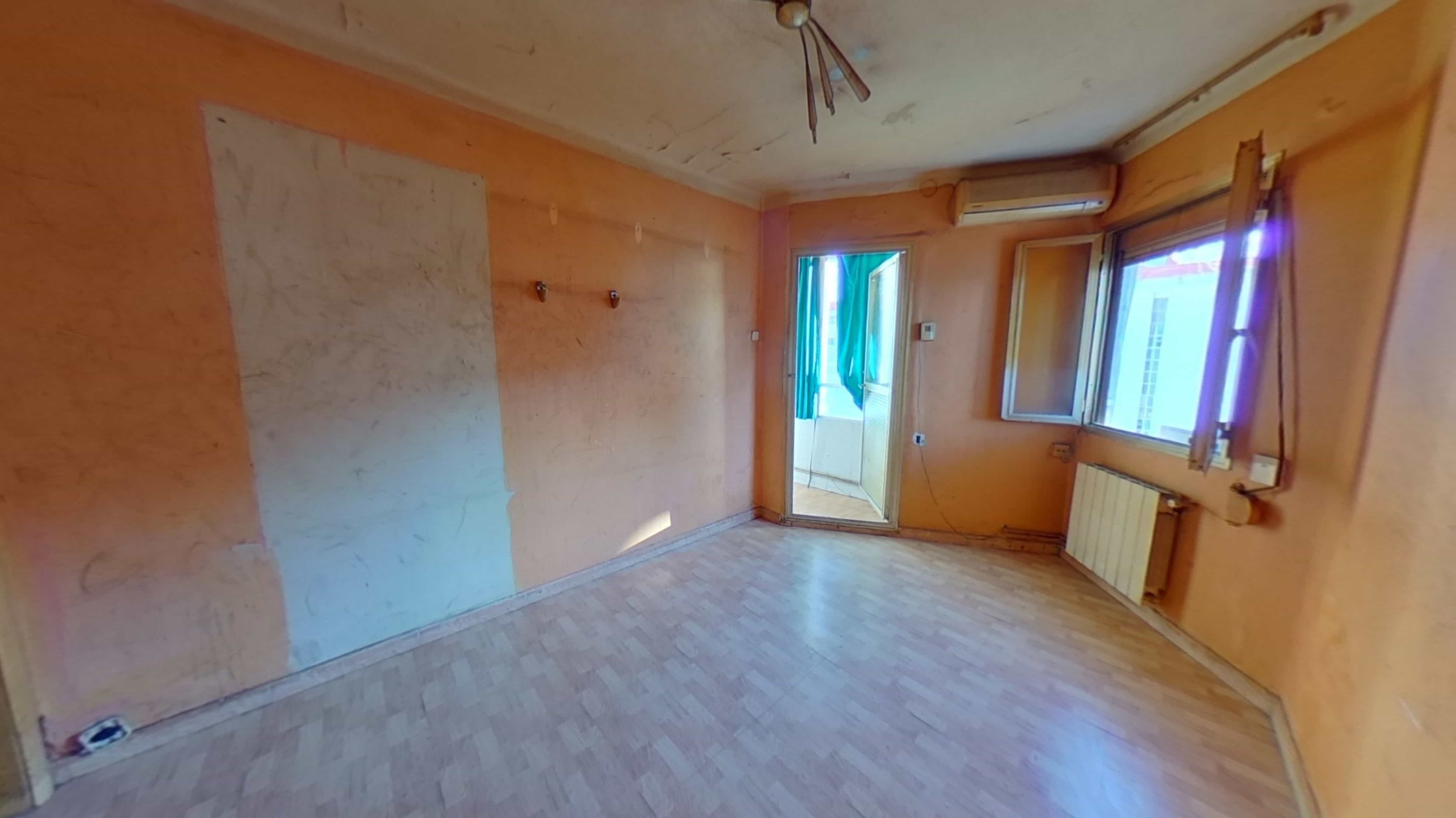 Piso en venta en calle Arç