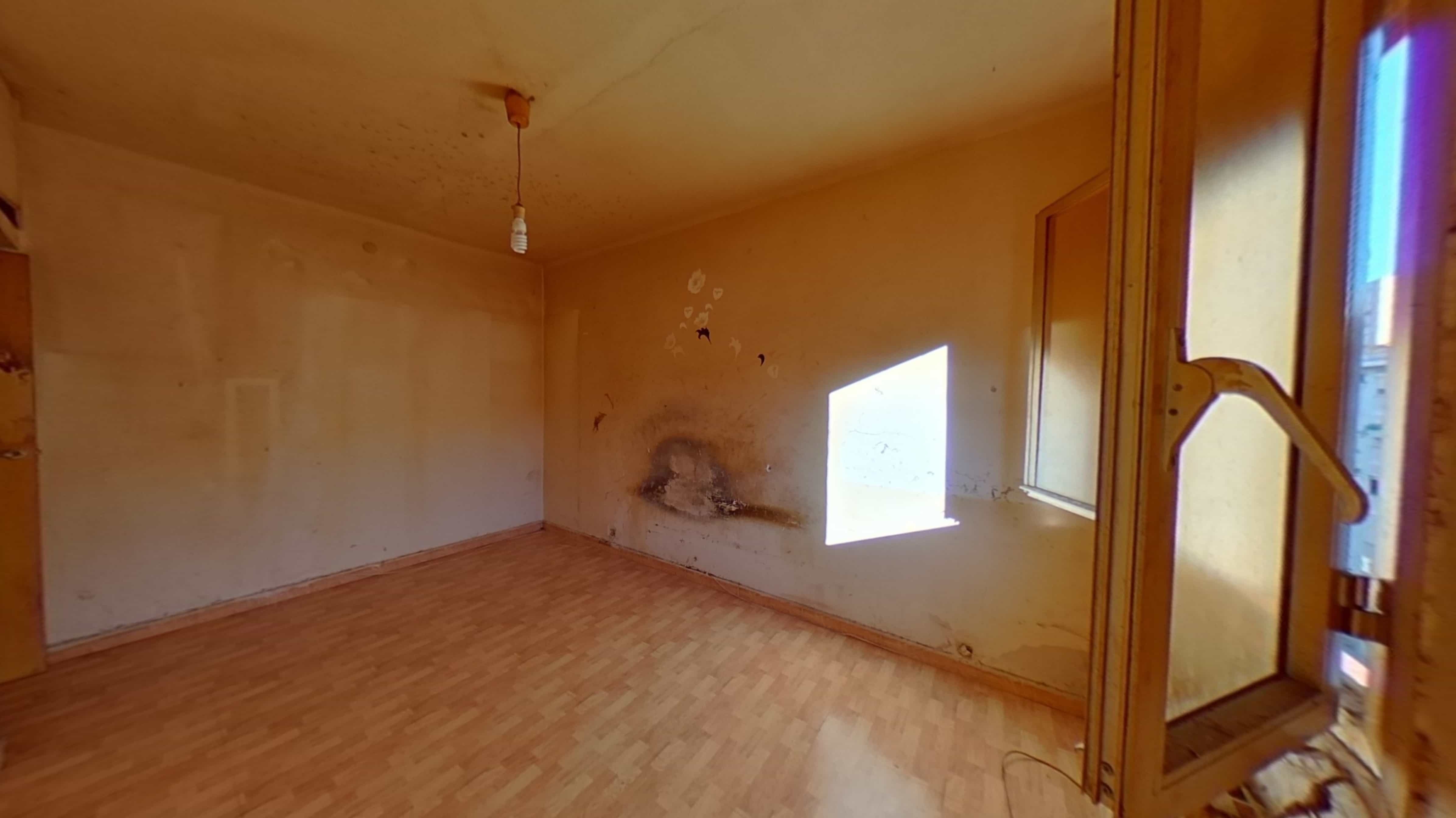 Piso en venta en calle Arç