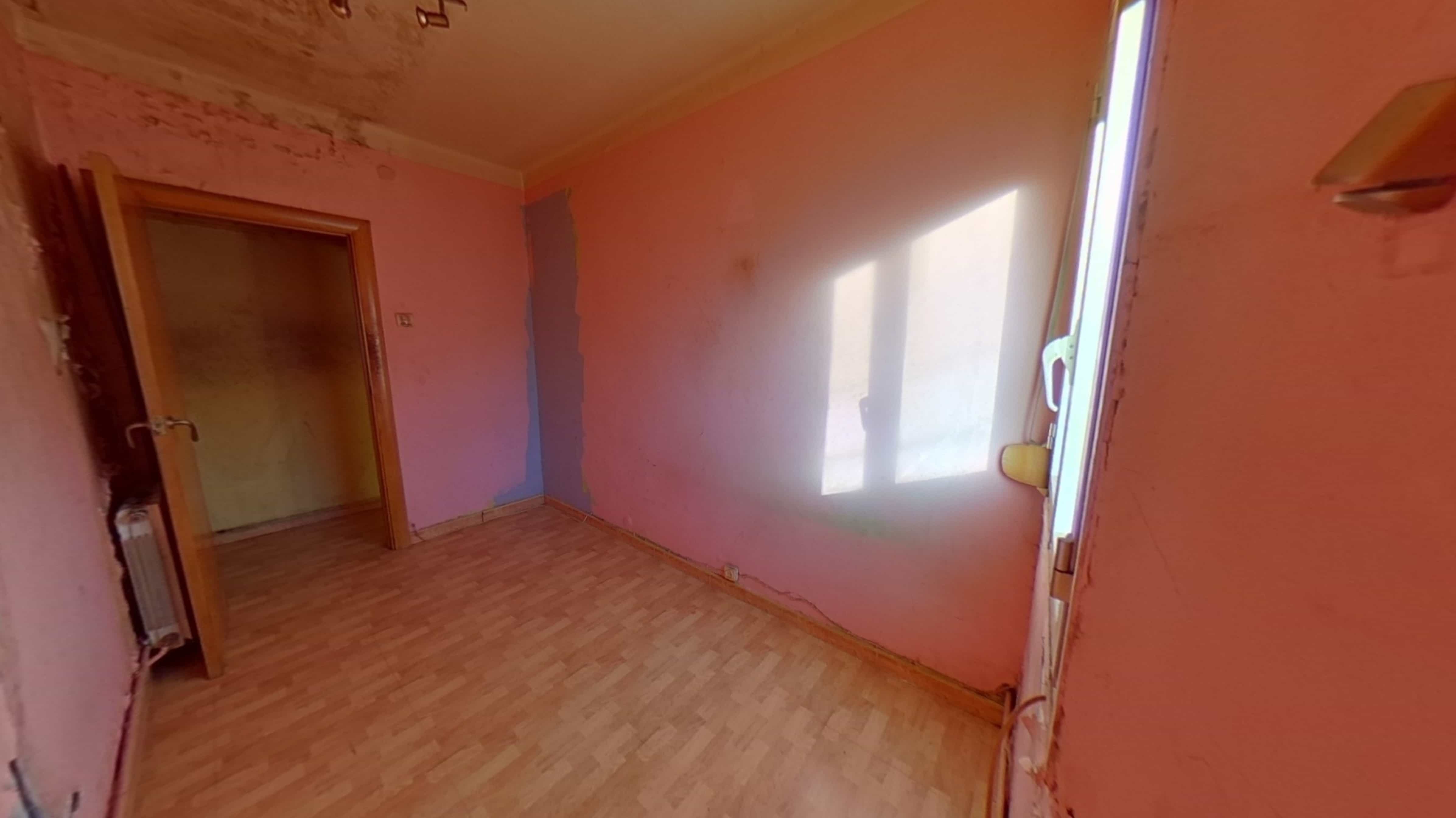 Piso en venta en calle Arç