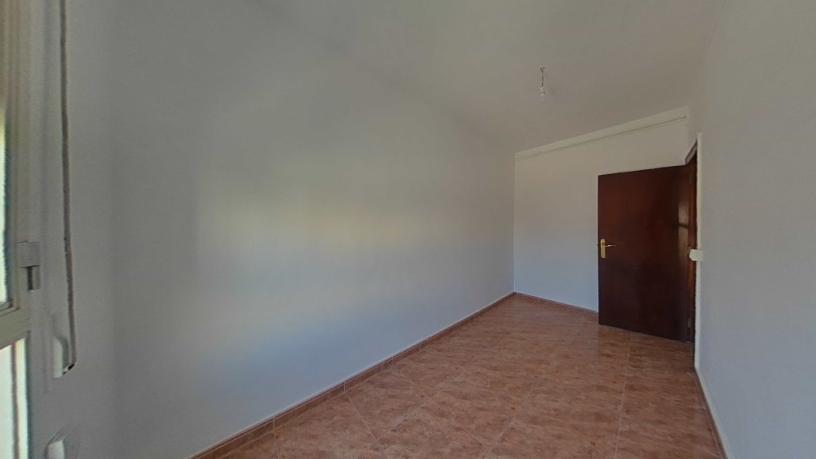 Flat for sale in calle Carders