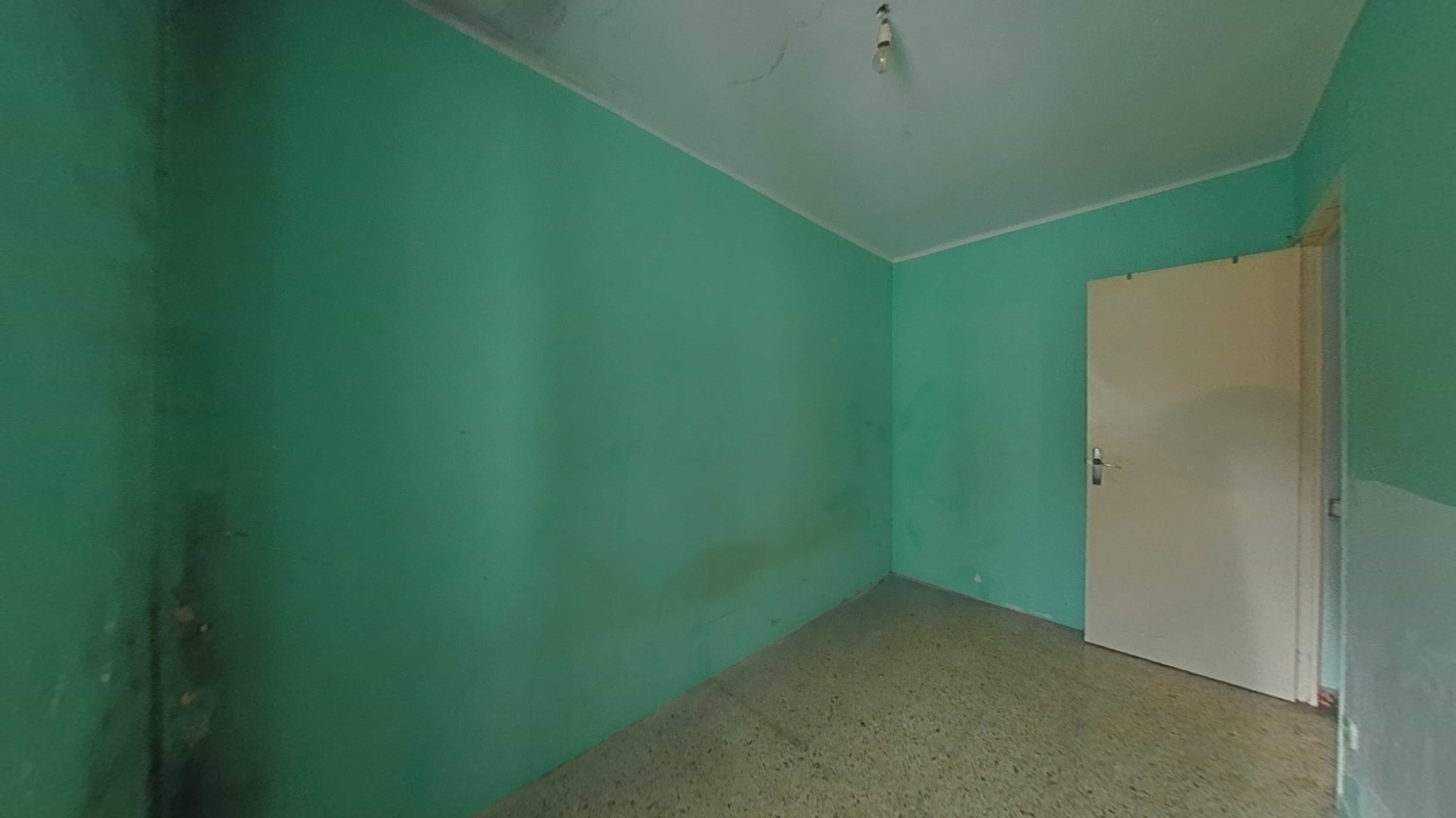 Piso en venta en calle Guadalhorce