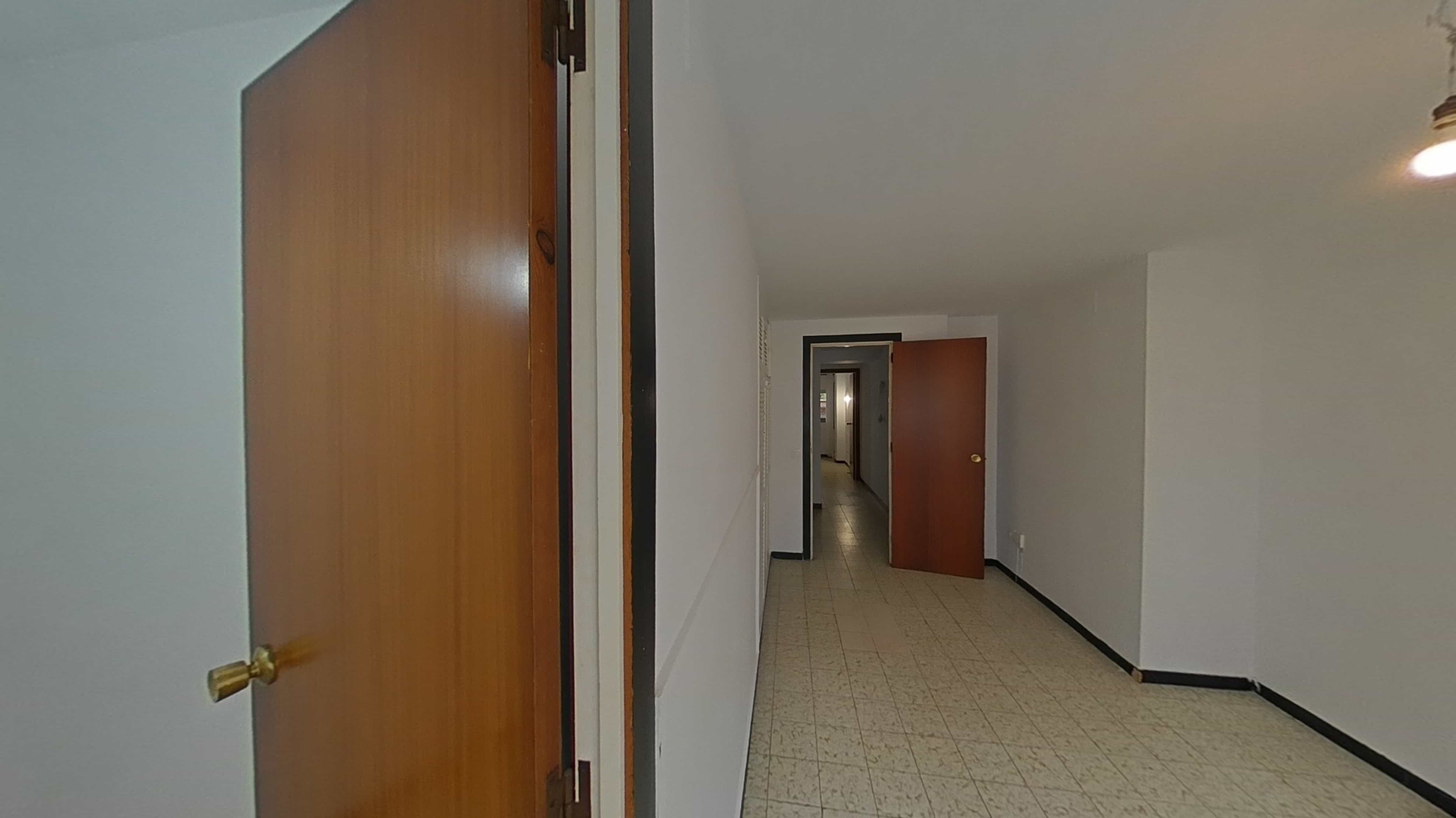 Appartement à vendre à calle Calella