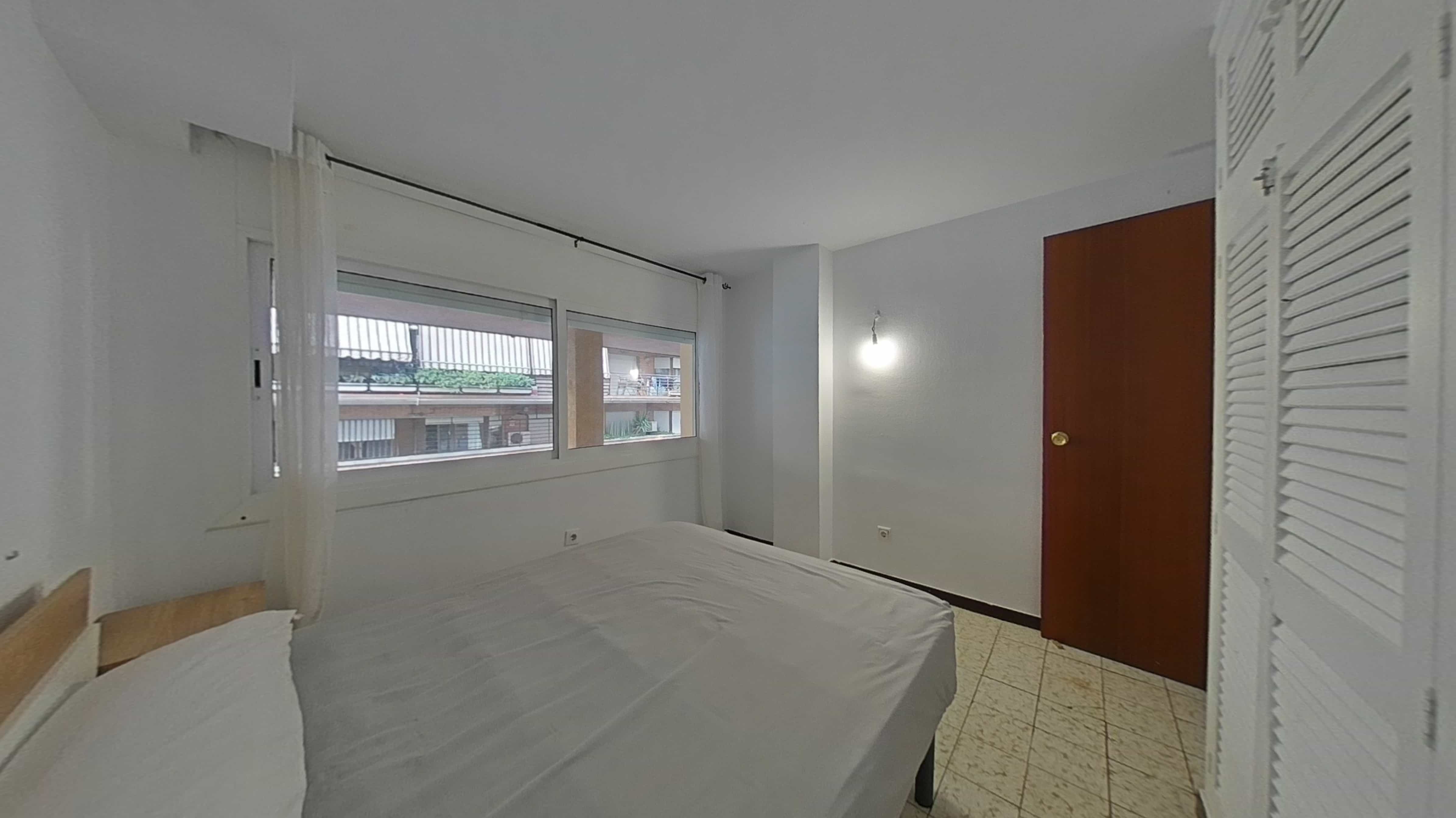 Appartement à vendre à calle Calella