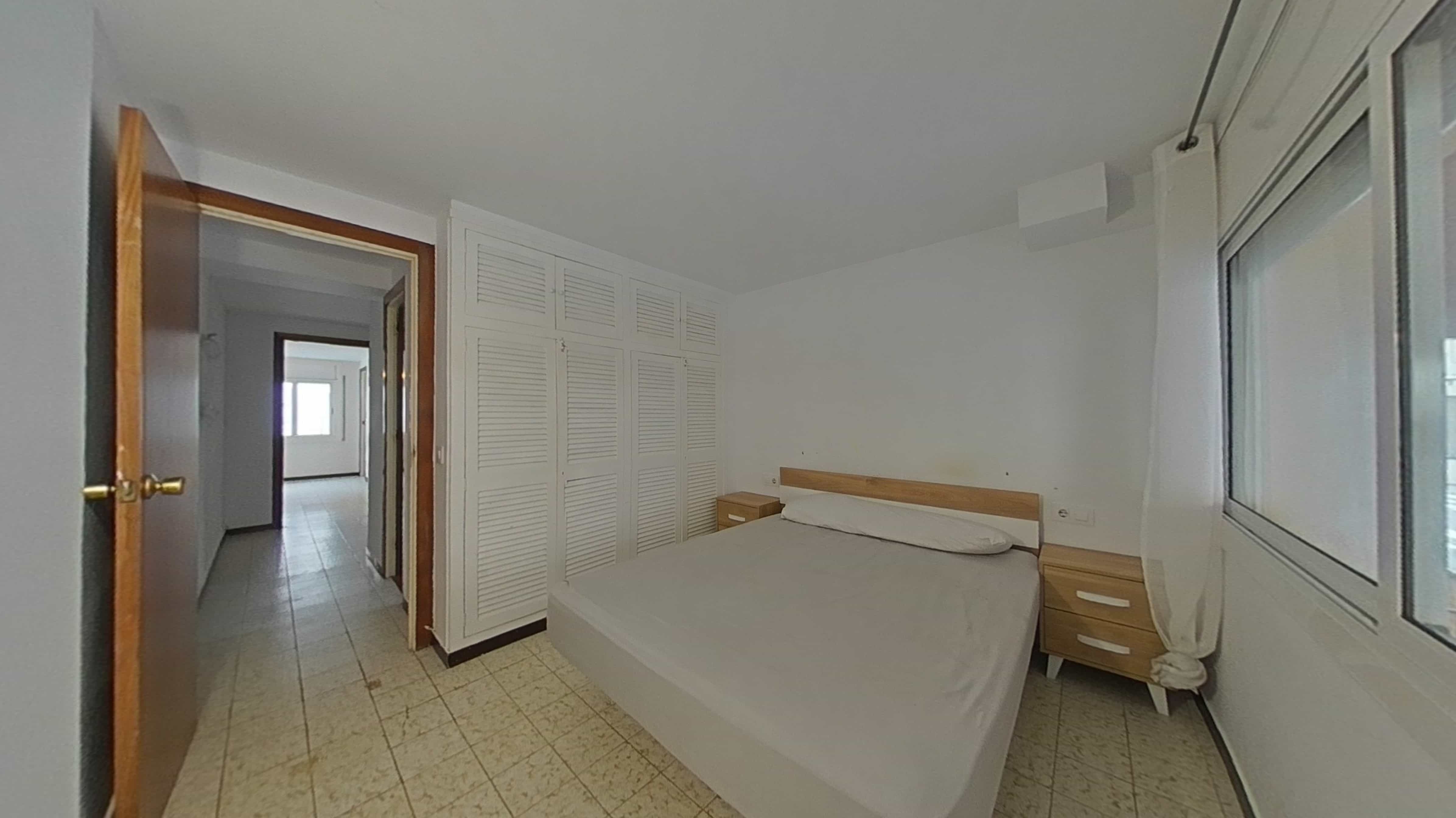 Appartement à vendre à calle Calella