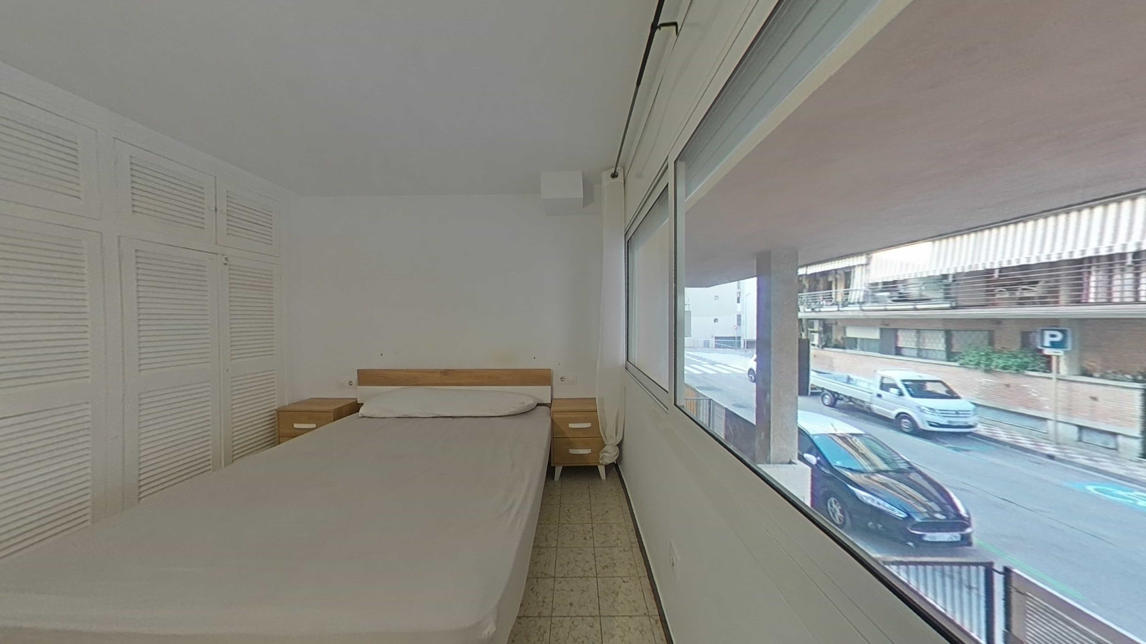 Appartement à vendre à calle Calella