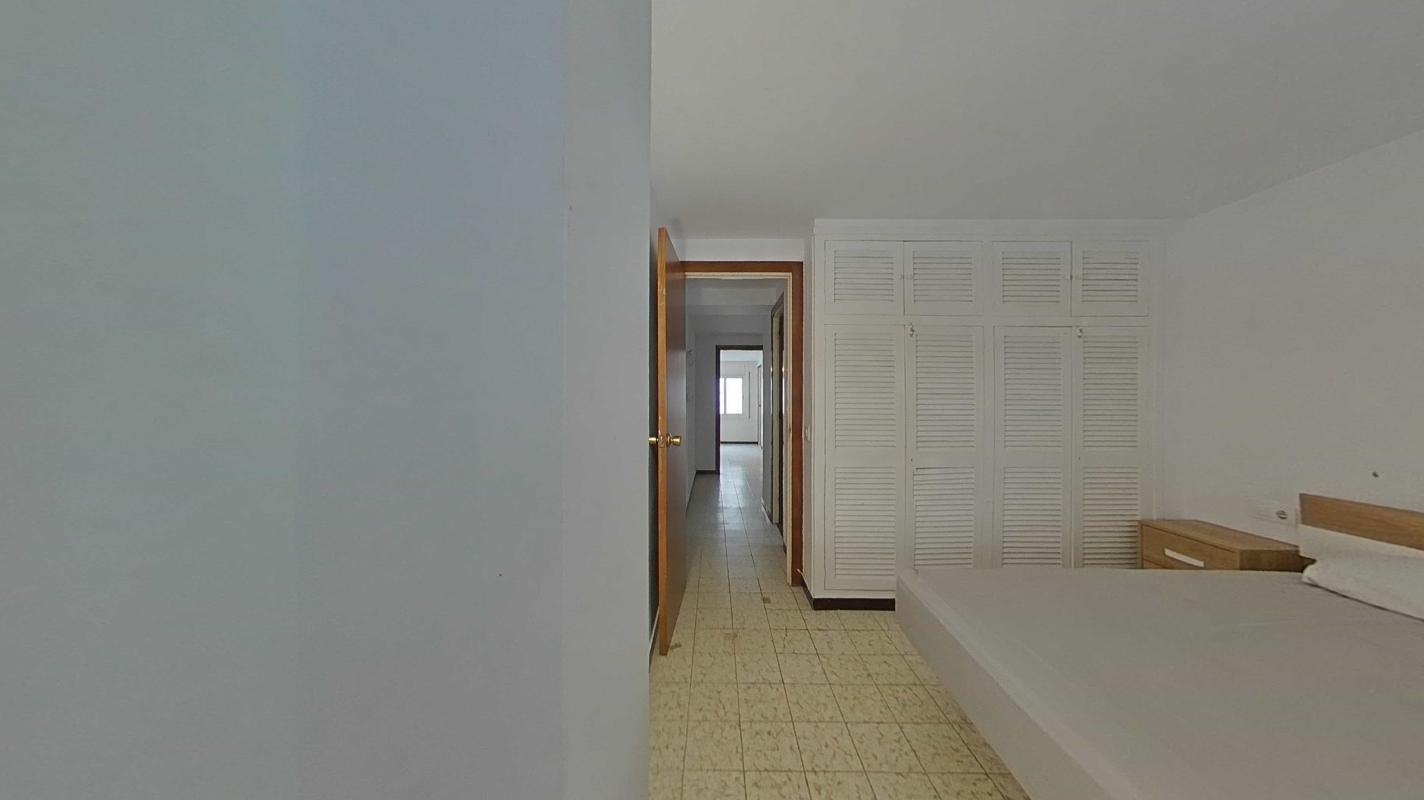 Appartement à vendre à calle Calella