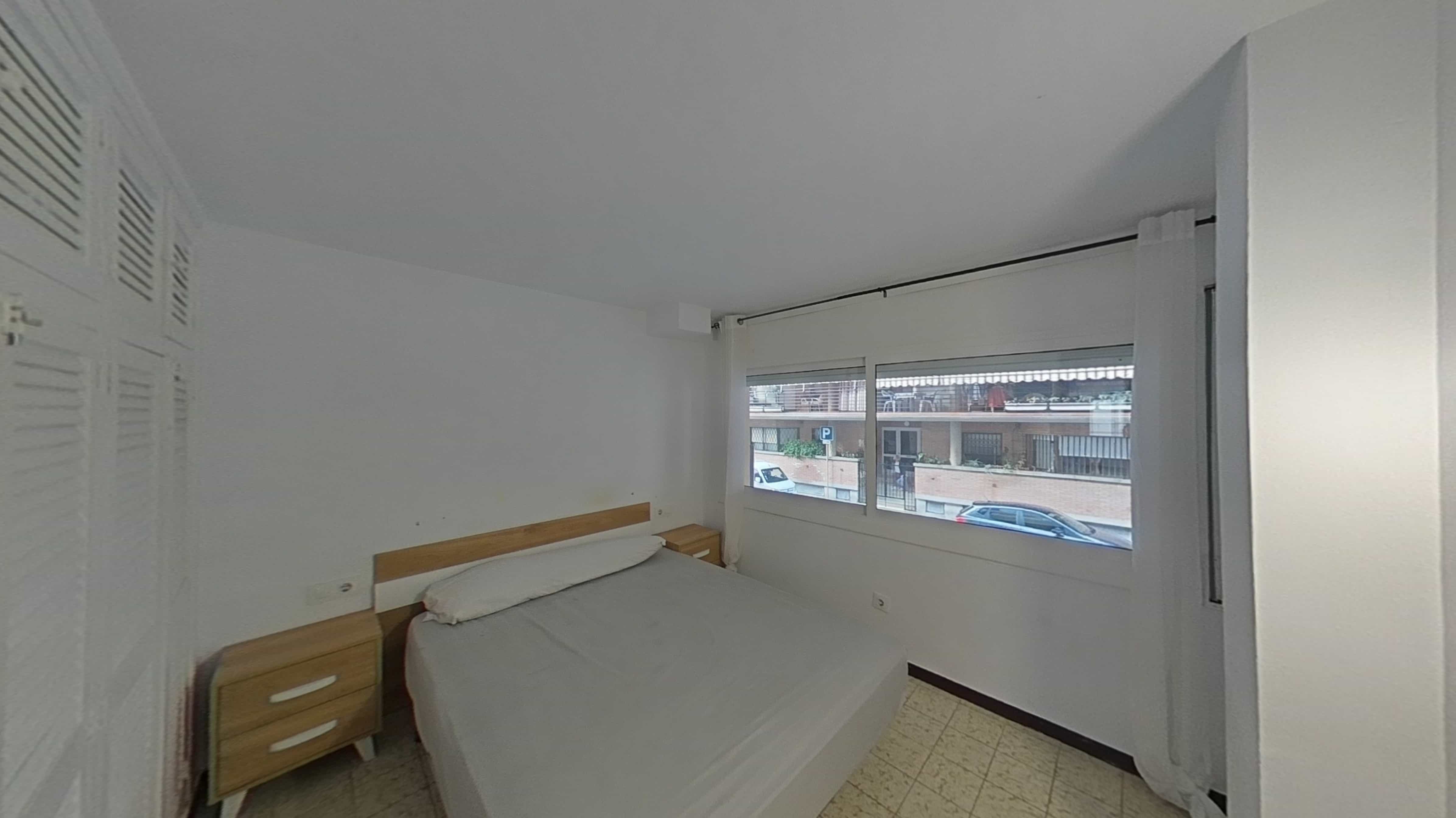 Appartement à vendre à calle Calella