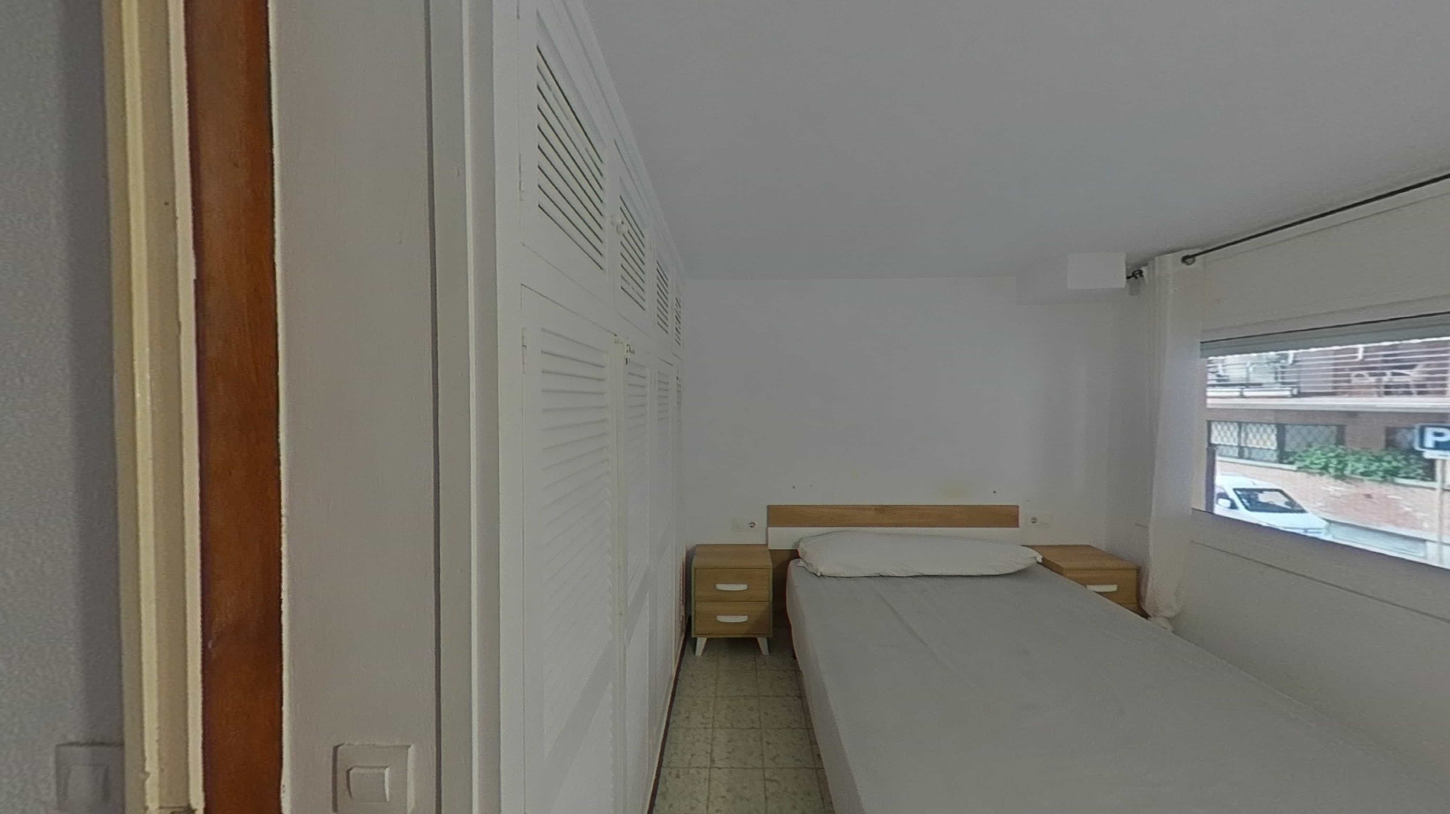 Appartement à vendre à calle Calella