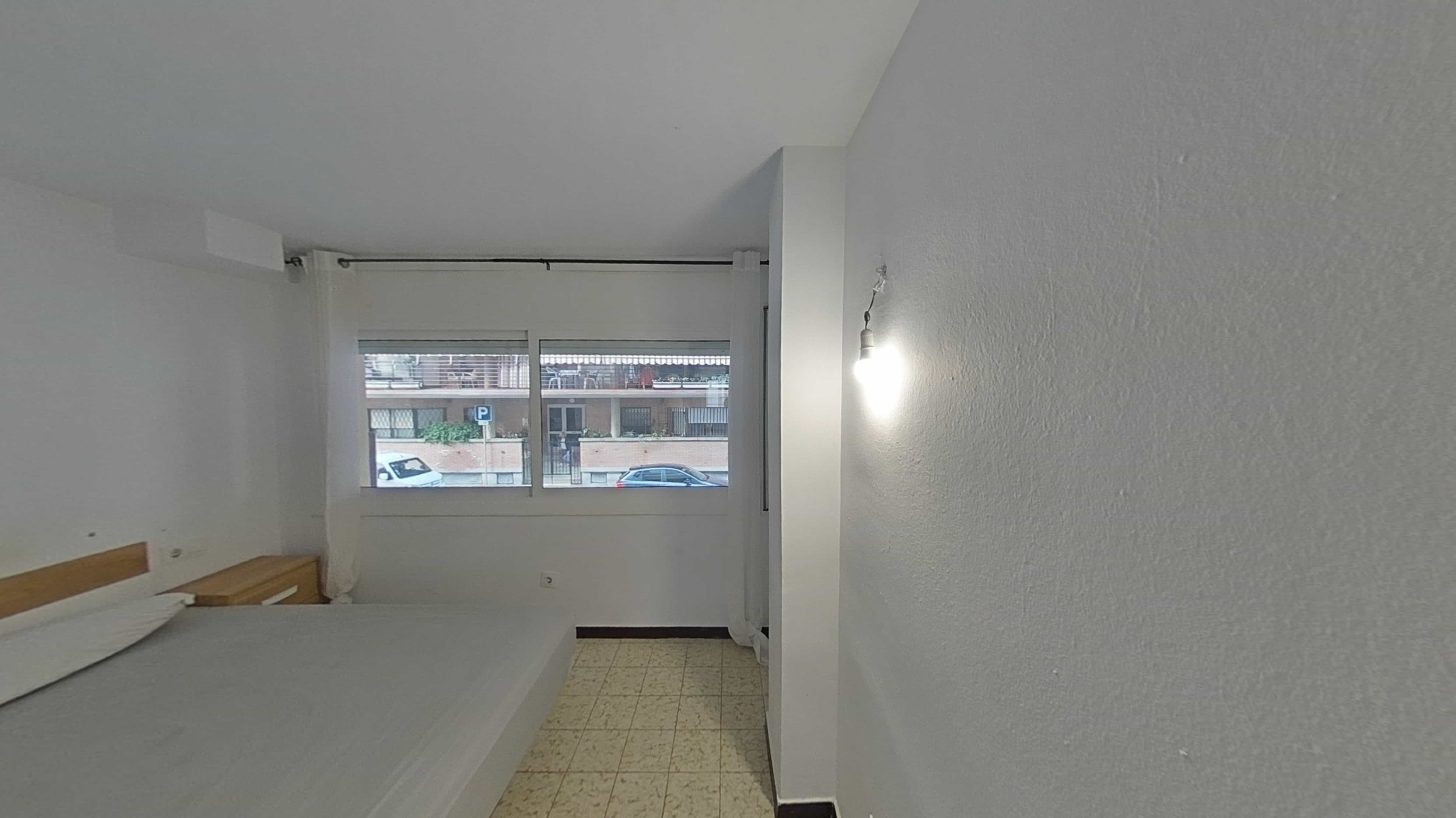 Appartement à vendre à calle Calella