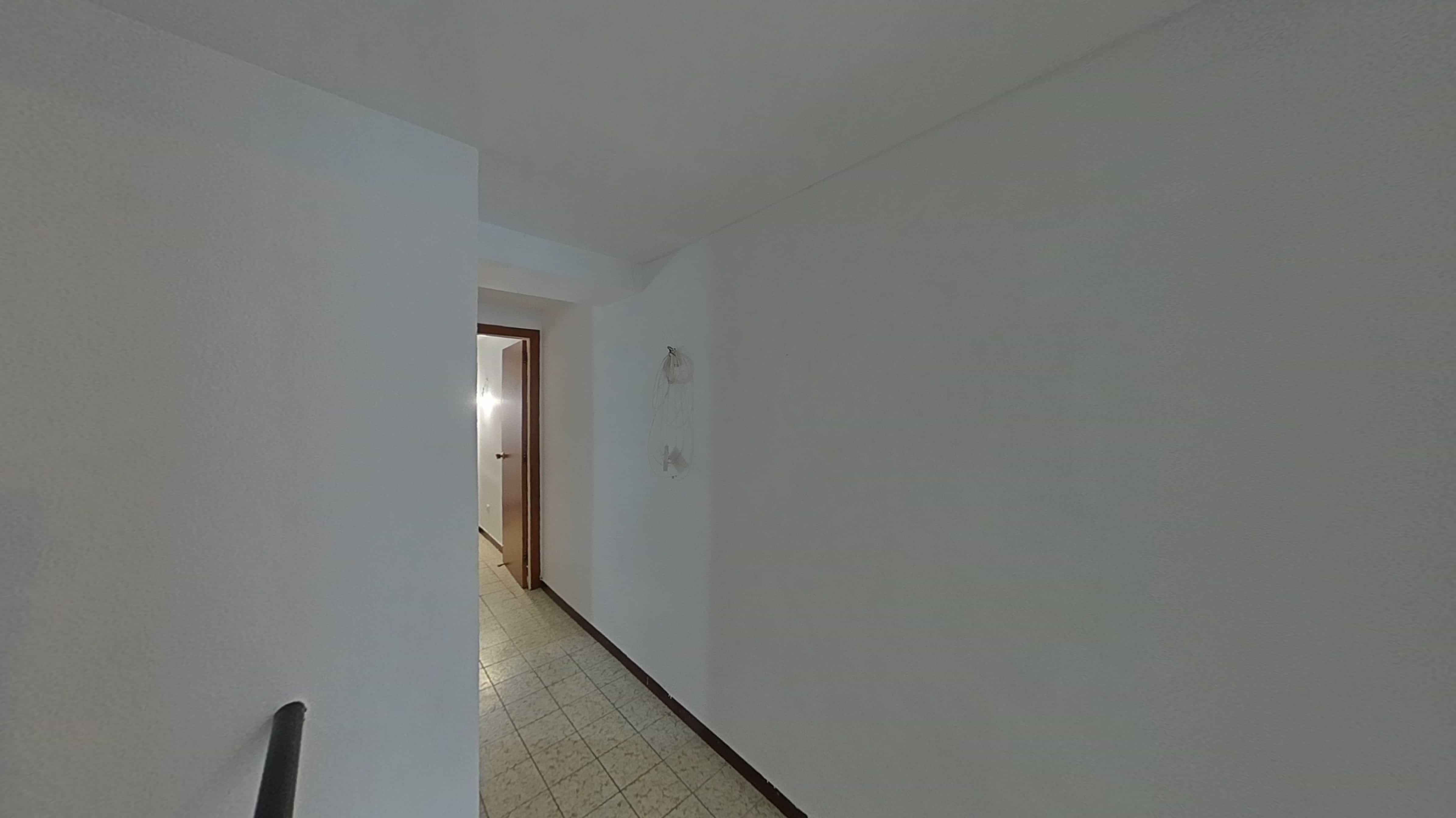 Appartement à vendre à calle Calella