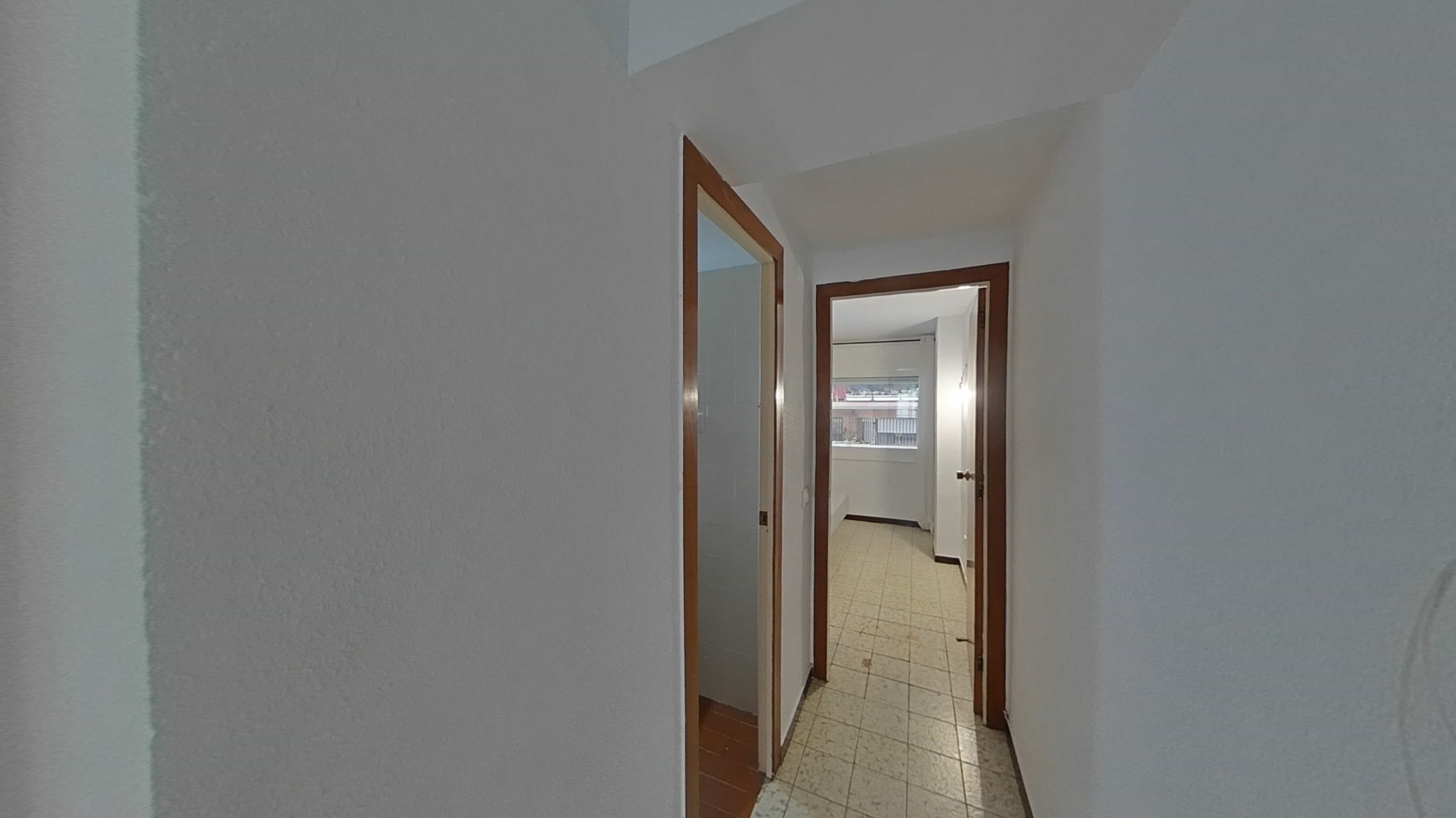 Appartement à vendre à calle Calella