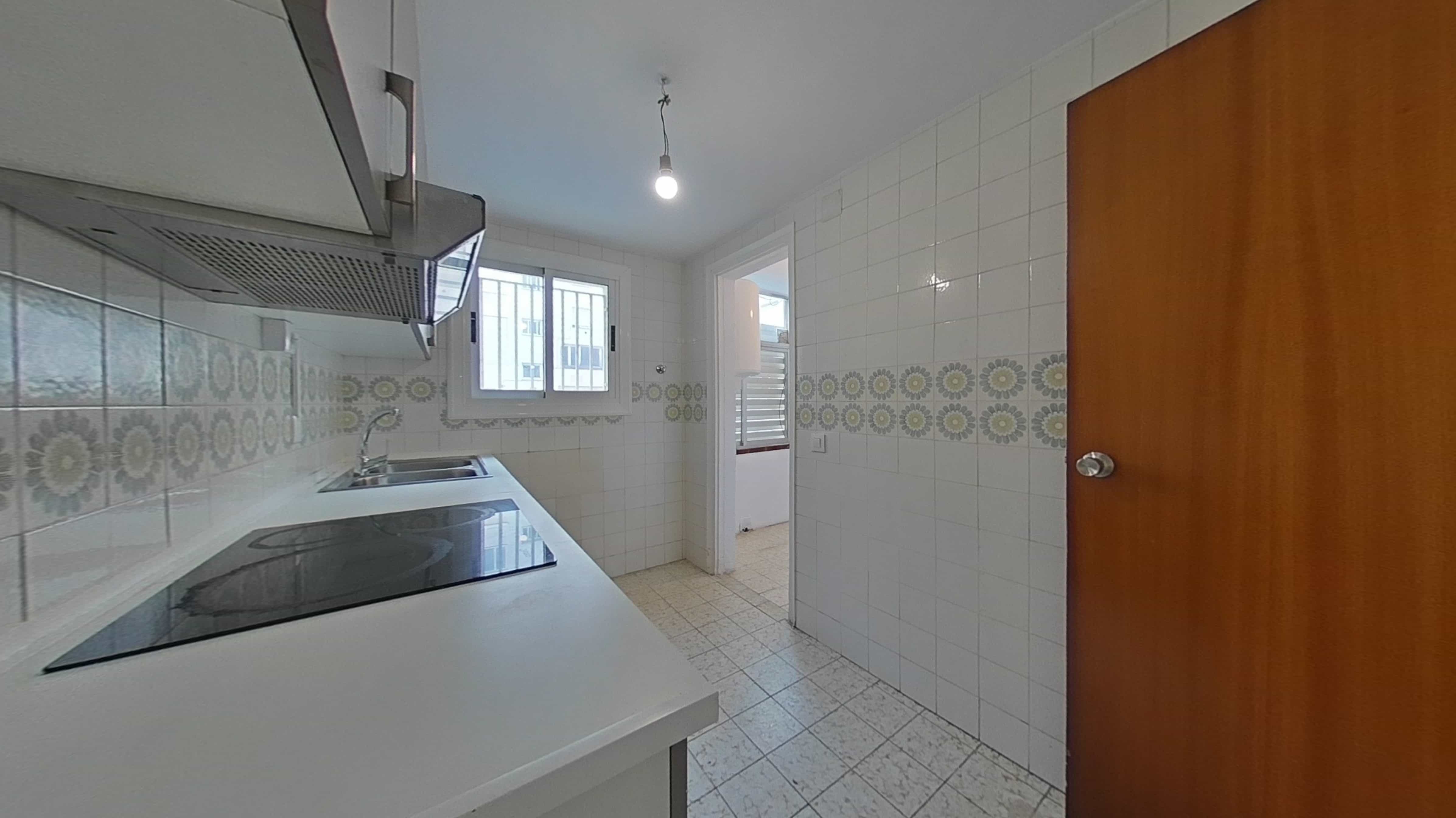 Appartement à vendre à calle Calella