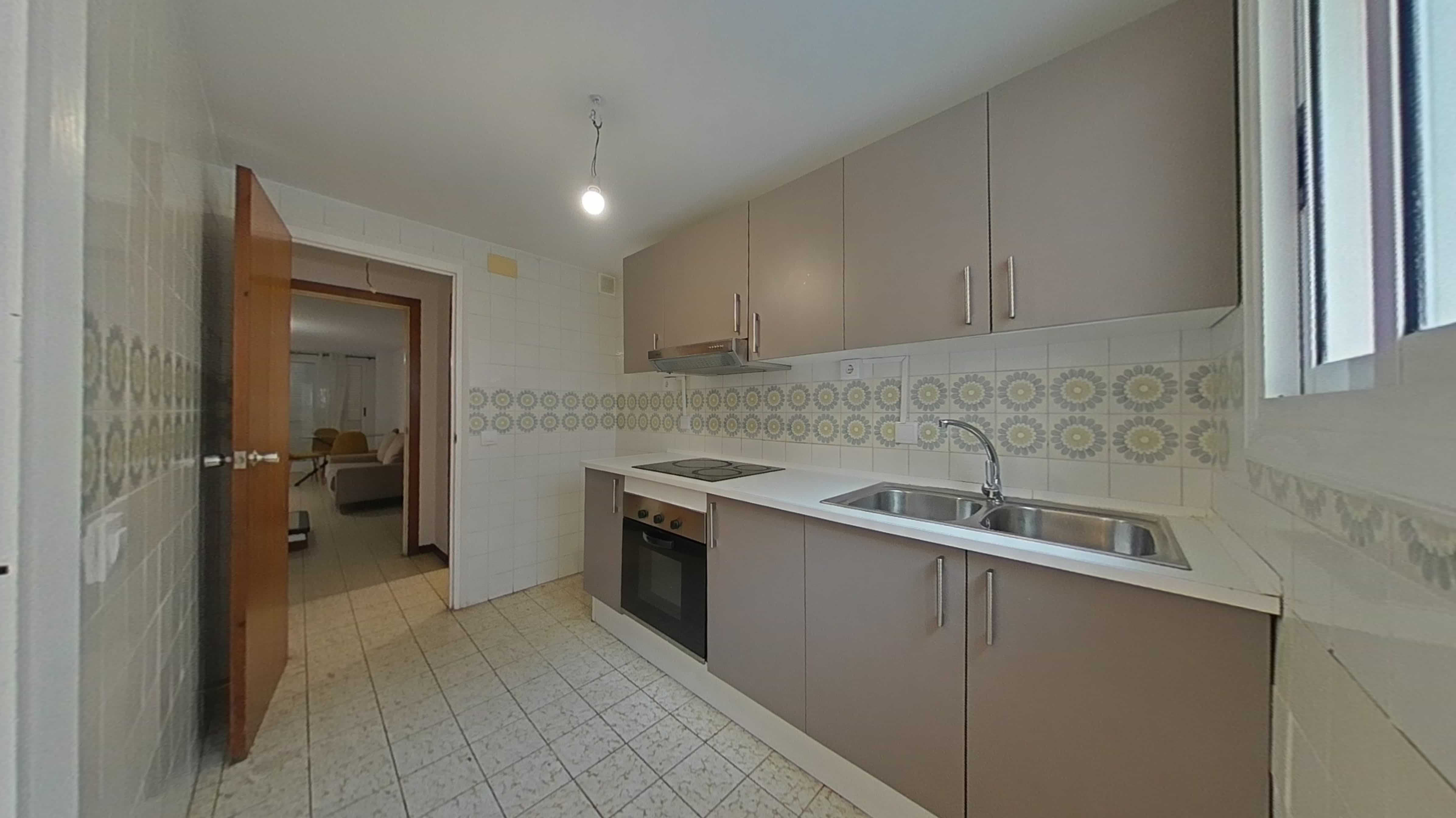 Appartement à vendre à calle Calella