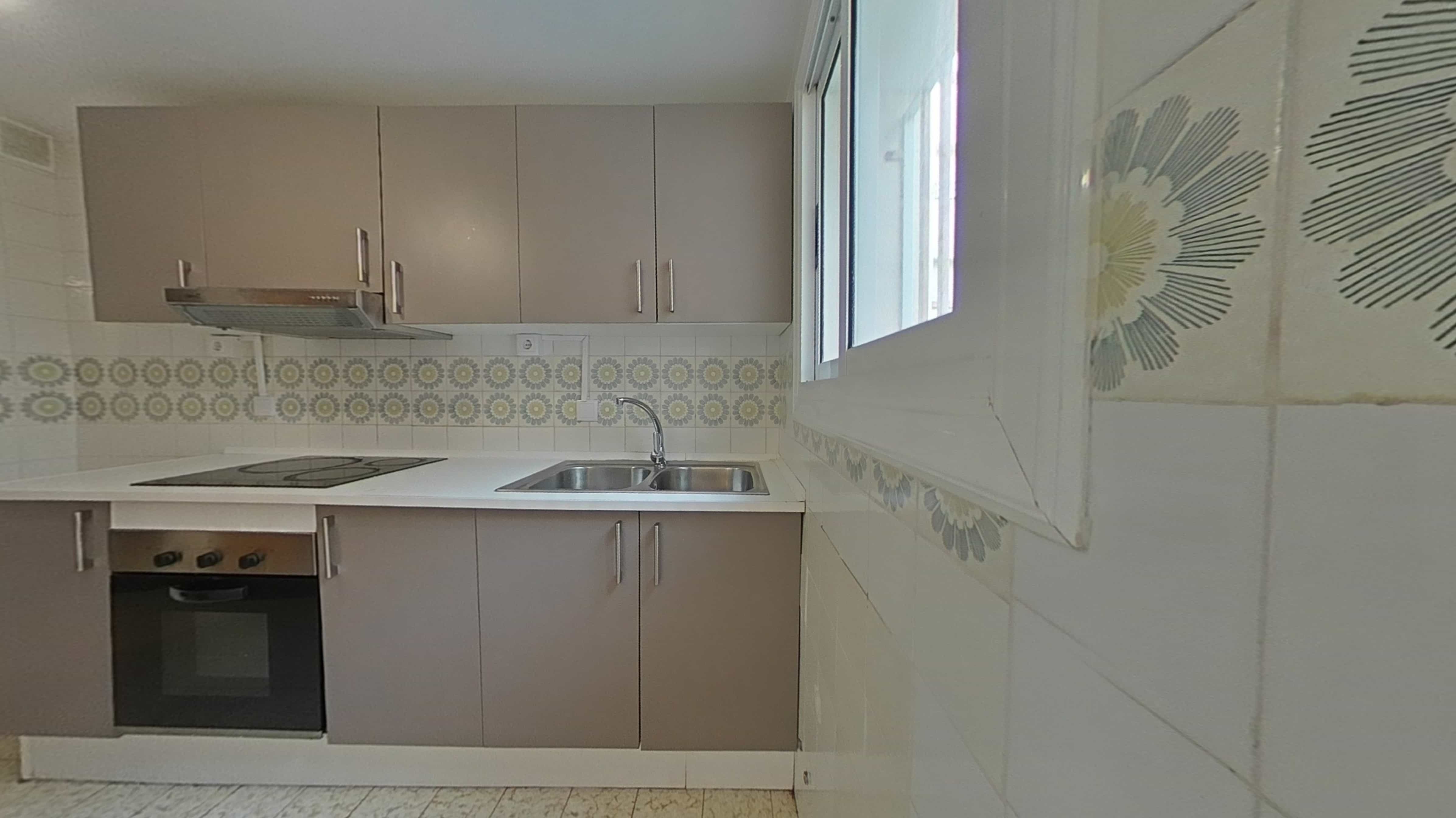 Appartement à vendre à calle Calella