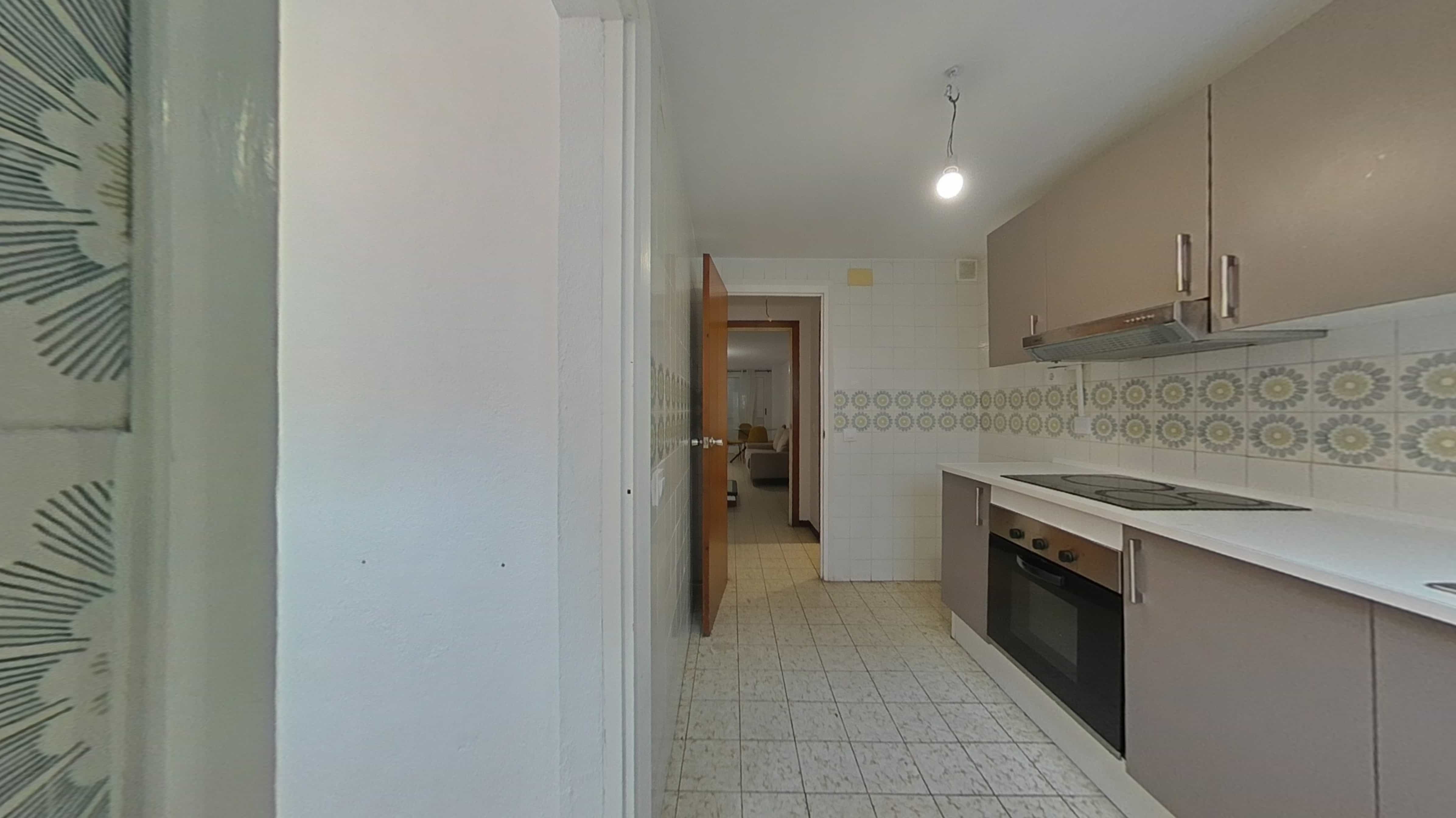 Appartement à vendre à calle Calella