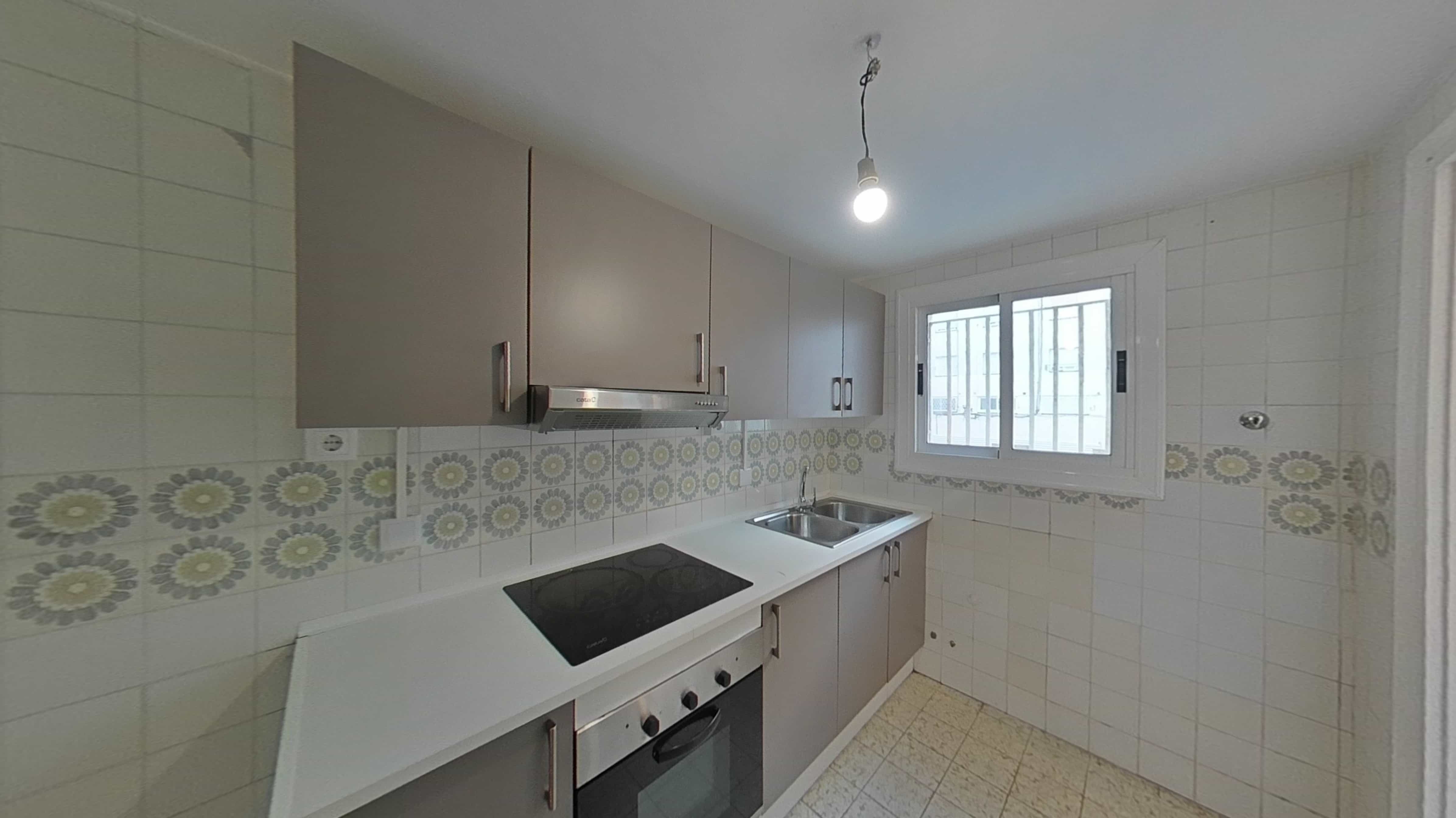 Appartement à vendre à calle Calella