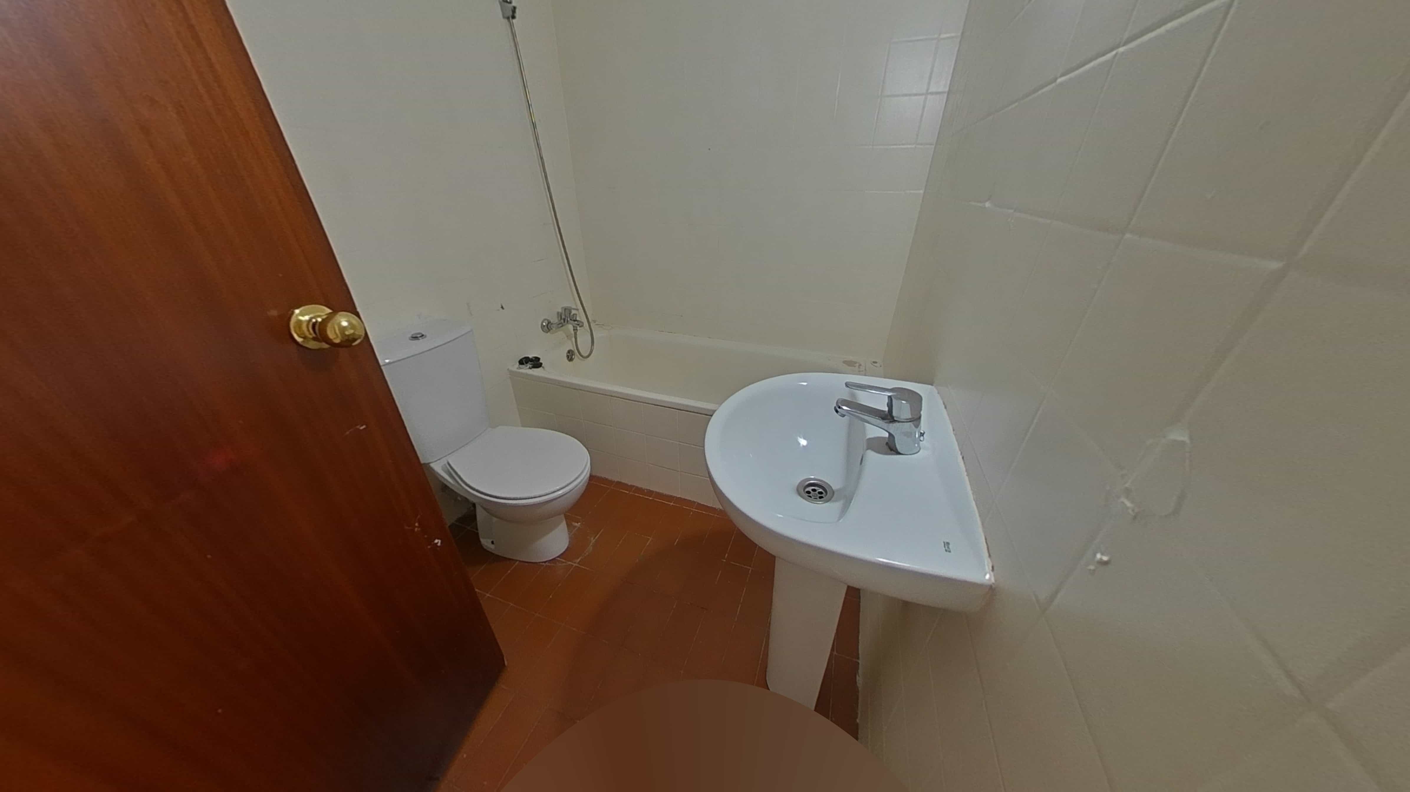 Appartement à vendre à calle Calella