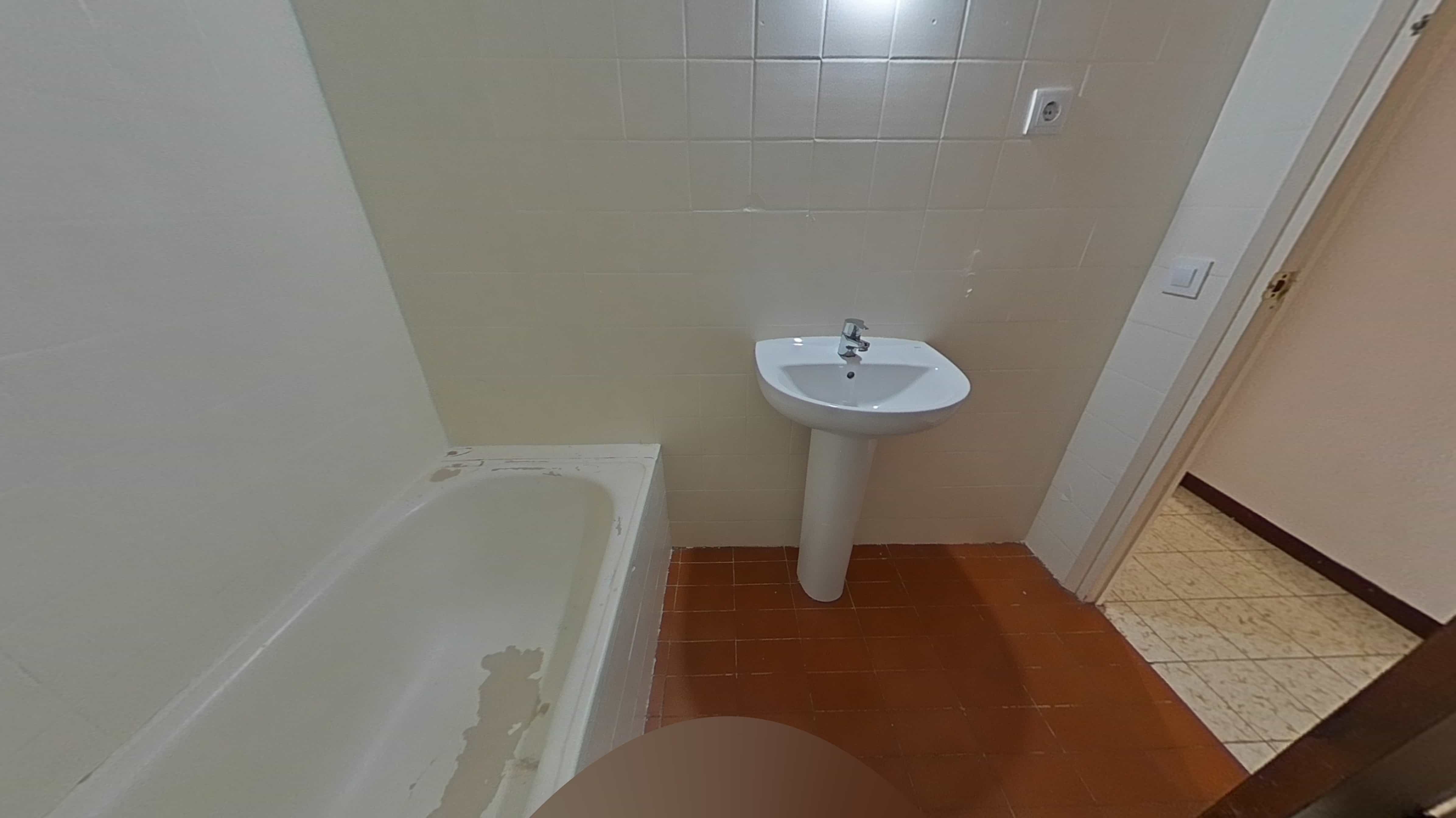 Appartement à vendre à calle Calella