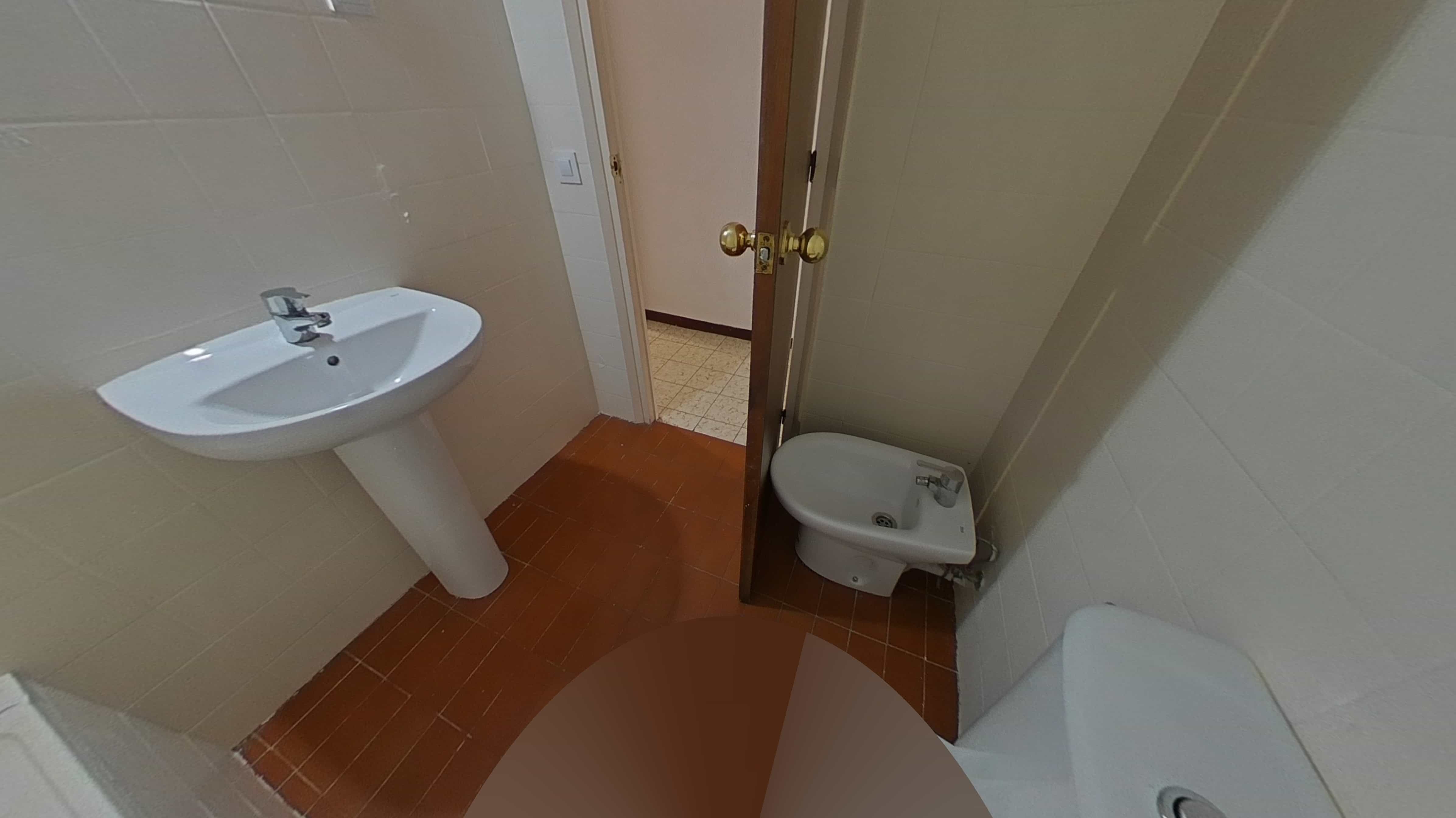 Appartement à vendre à calle Calella