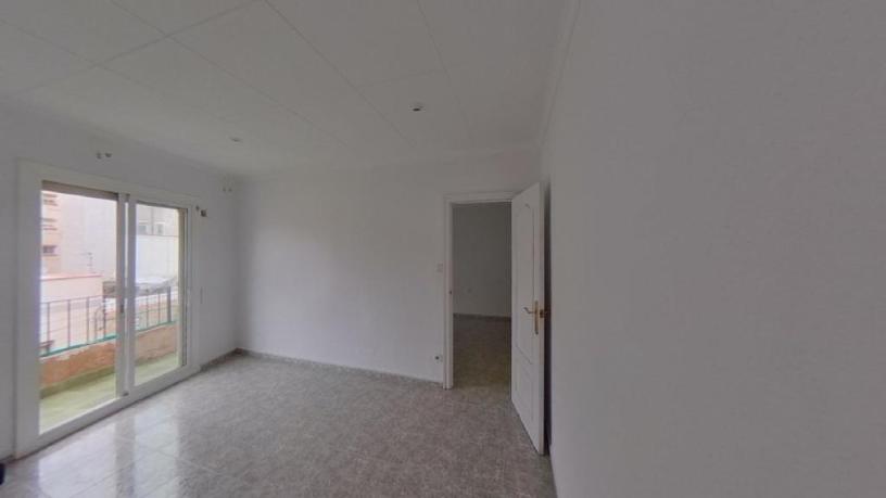 Piso en venta en calle Estadi