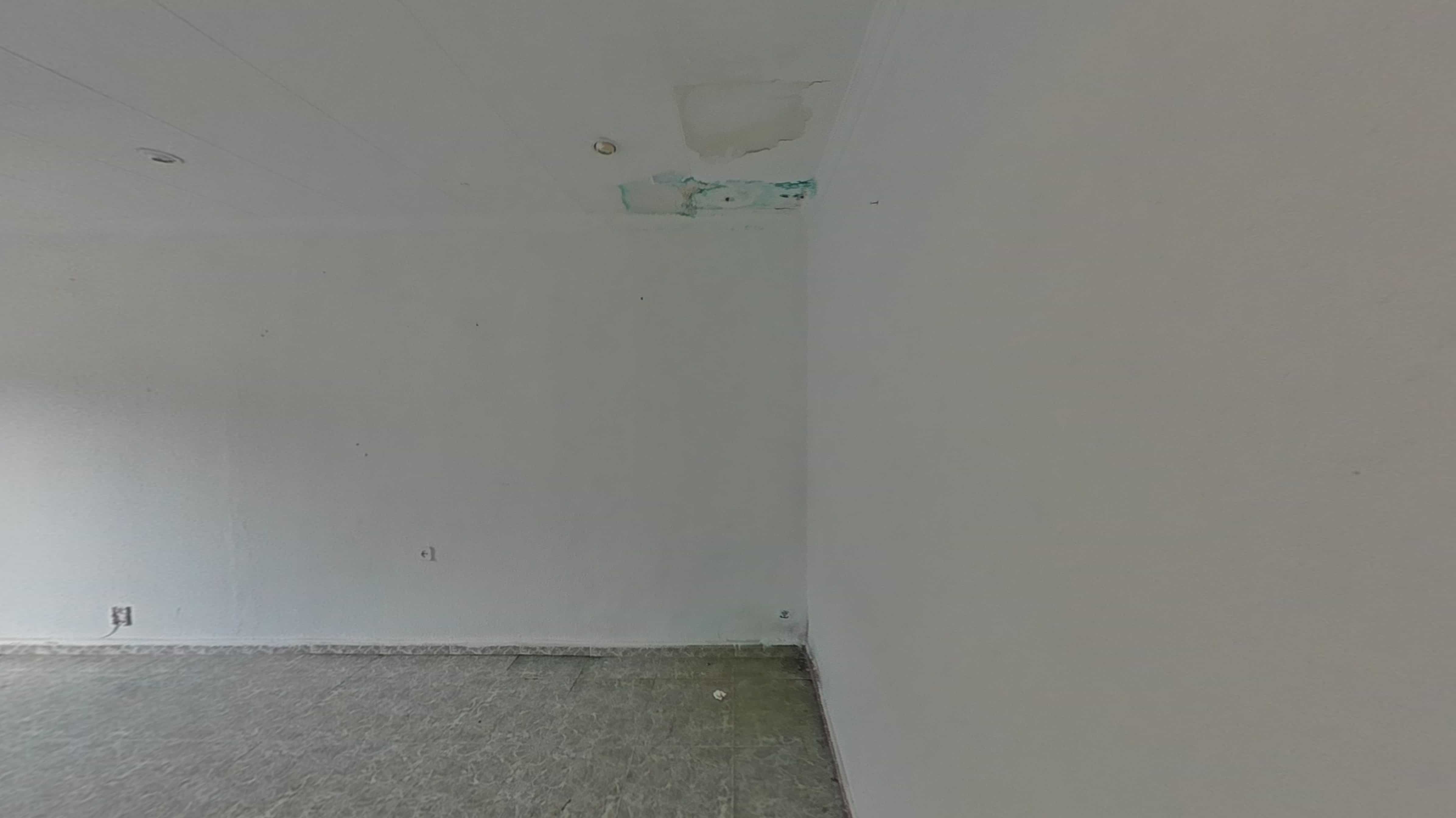 Piso en venta en calle Estadi